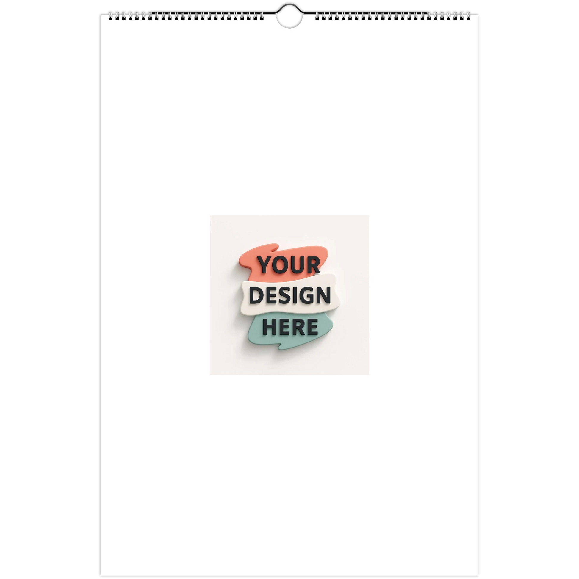 d695eb62-25dd-4b5e-a6d9-48ed23194f42