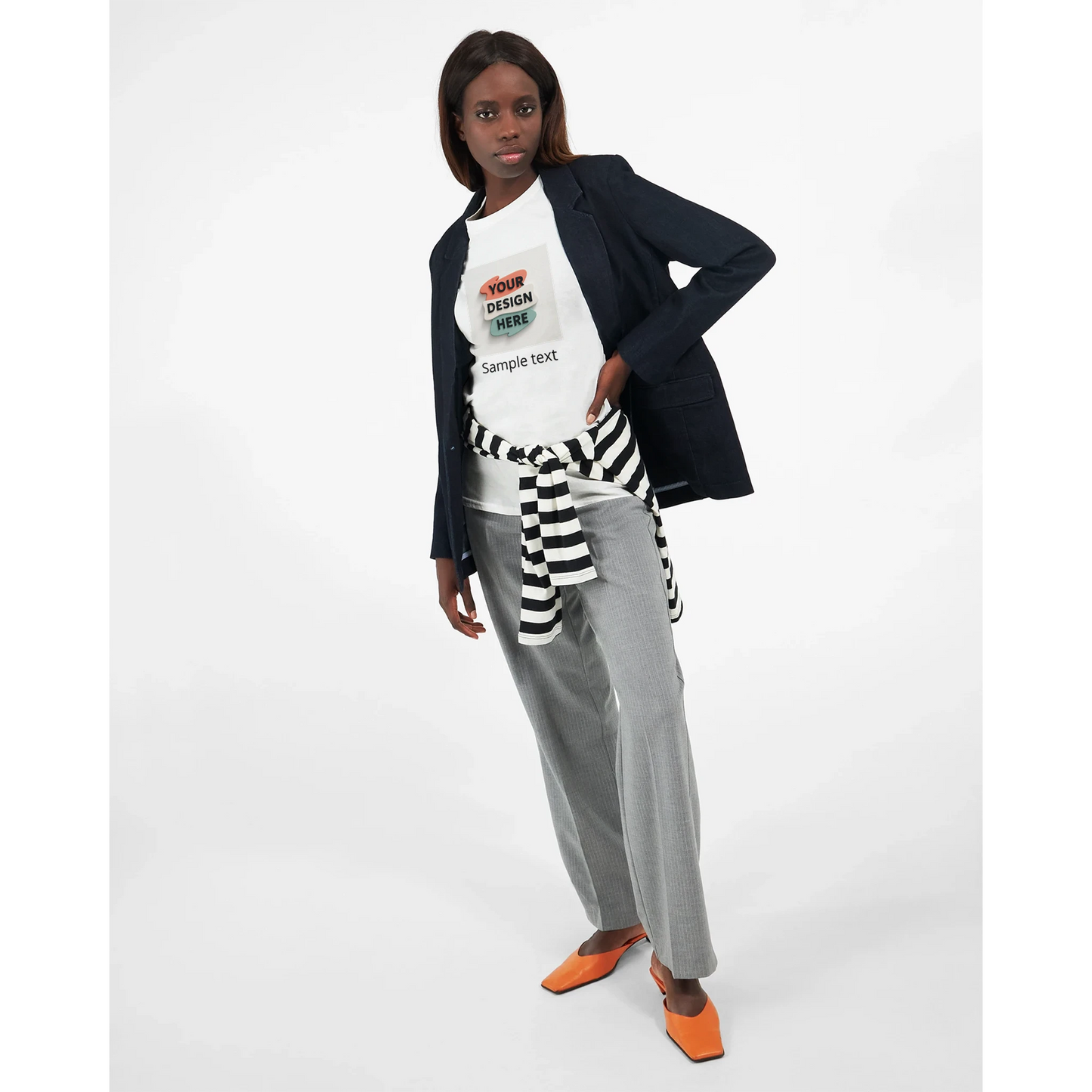 d6fe62a5-d05a-47fc-b065-767100d6054d