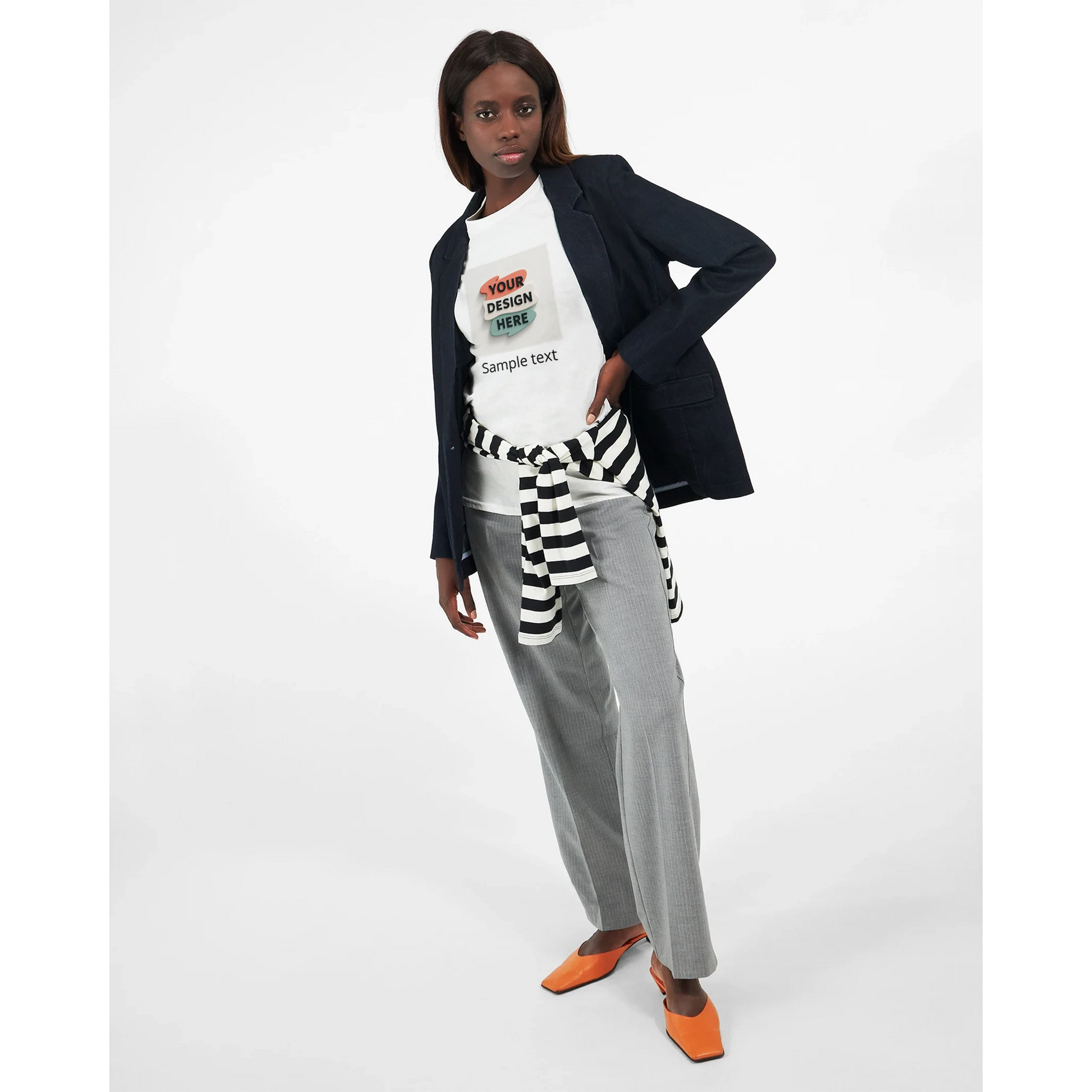 d6fe62a5-d05a-47fc-b065-767100d6054d