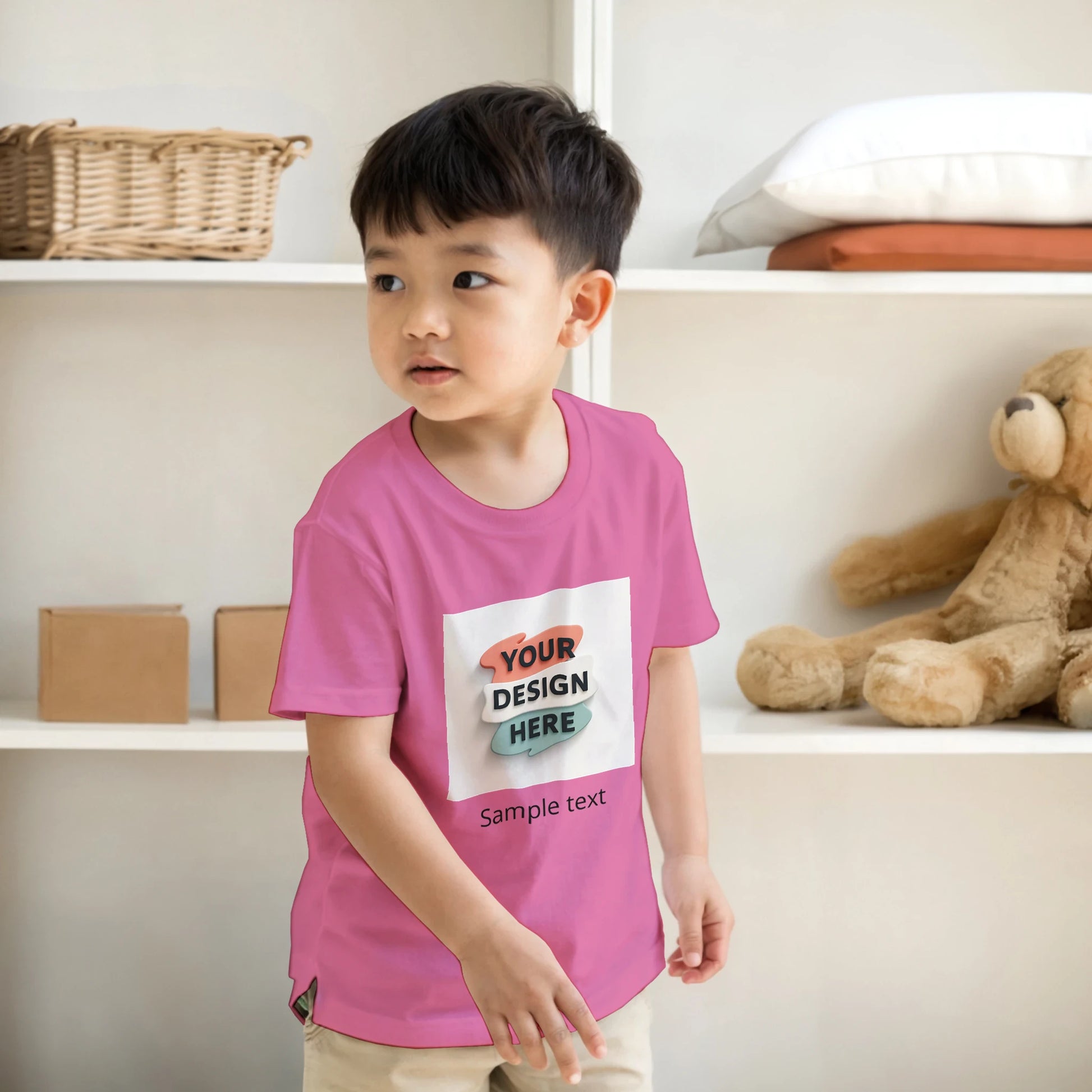 d76172e5-fe5e-4480-9bc5-34528ff4eeee