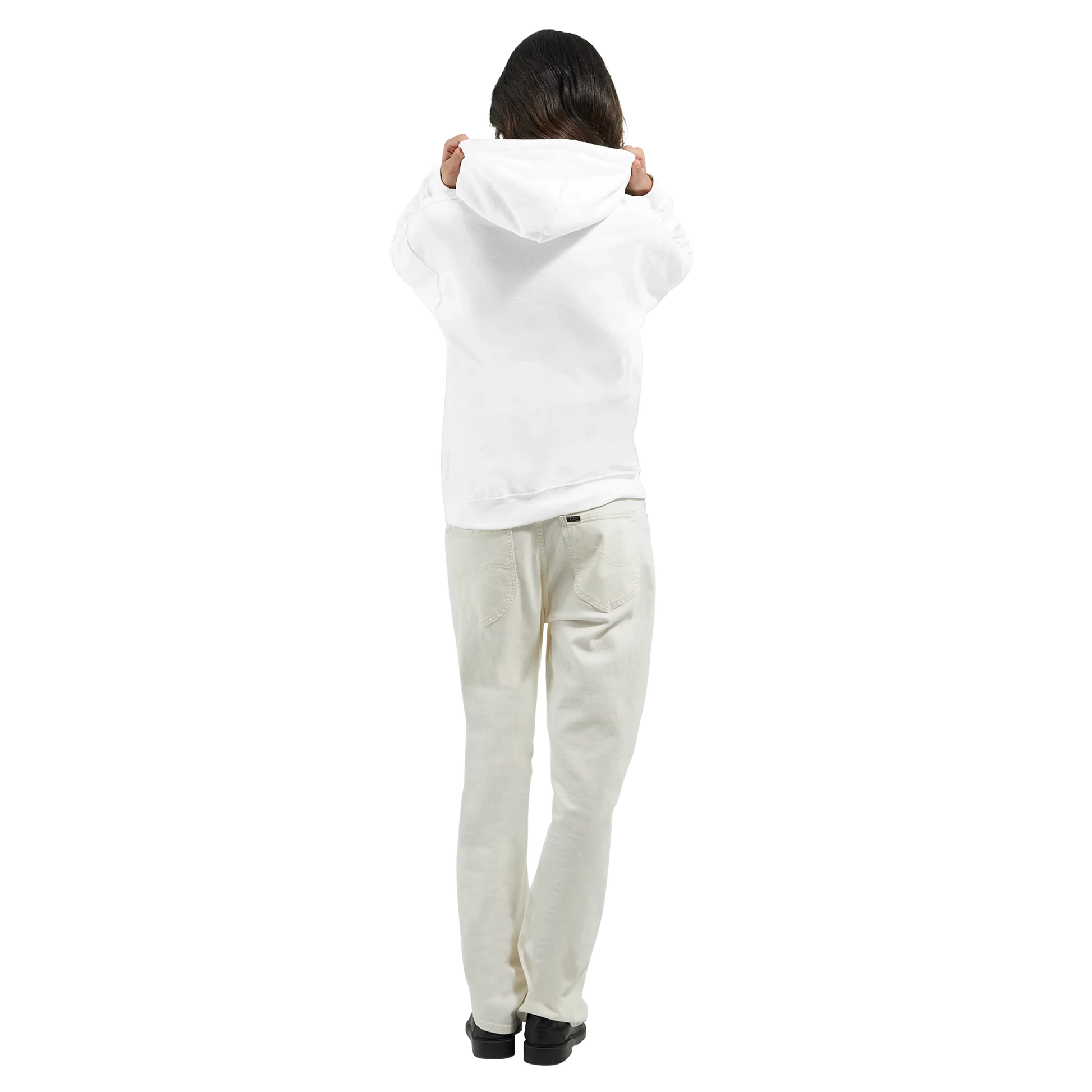 d77cc483-0a0e-4278-8e05-8bb93c7639e9