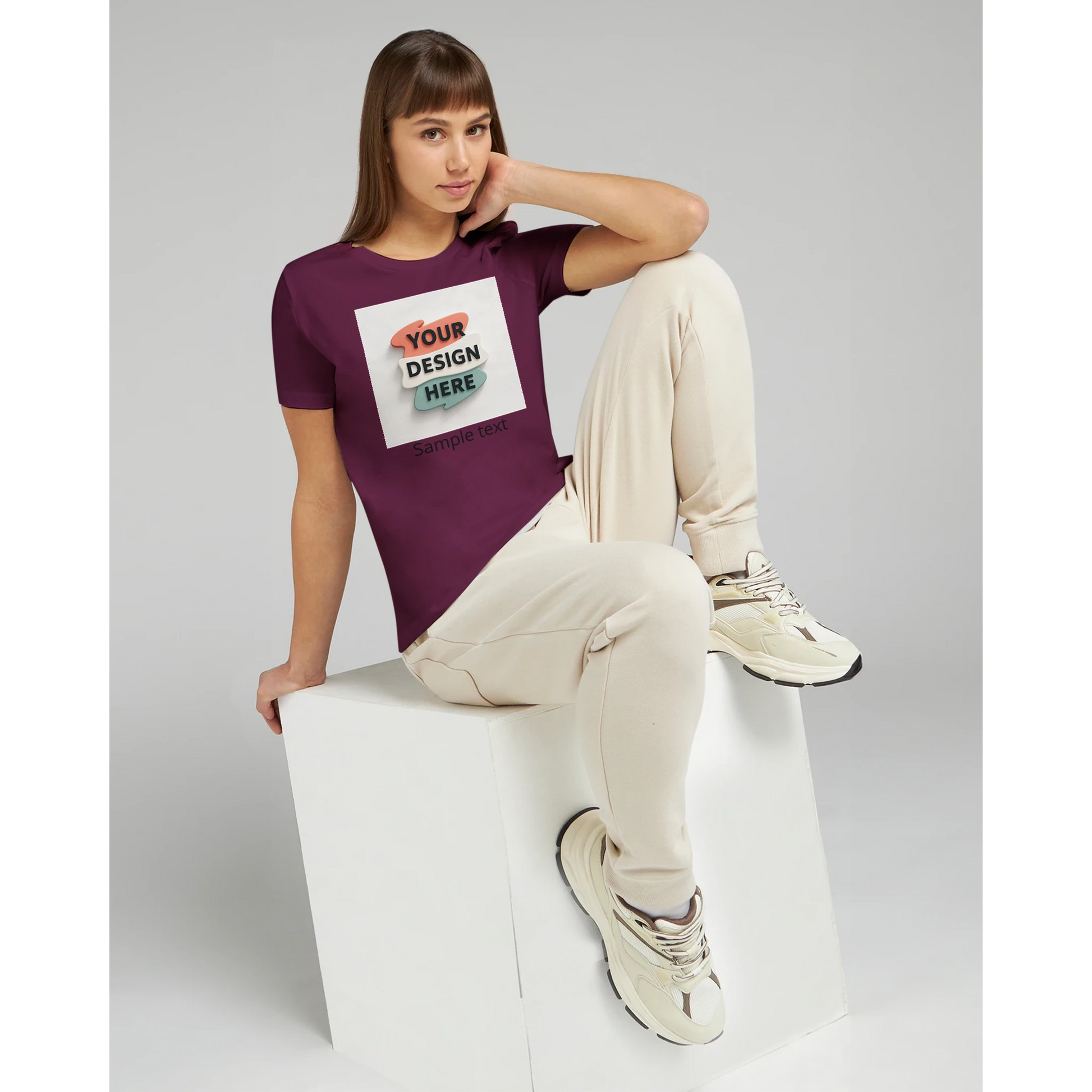 d83663b3-a568-4fba-b3f0-40efaca8a45c