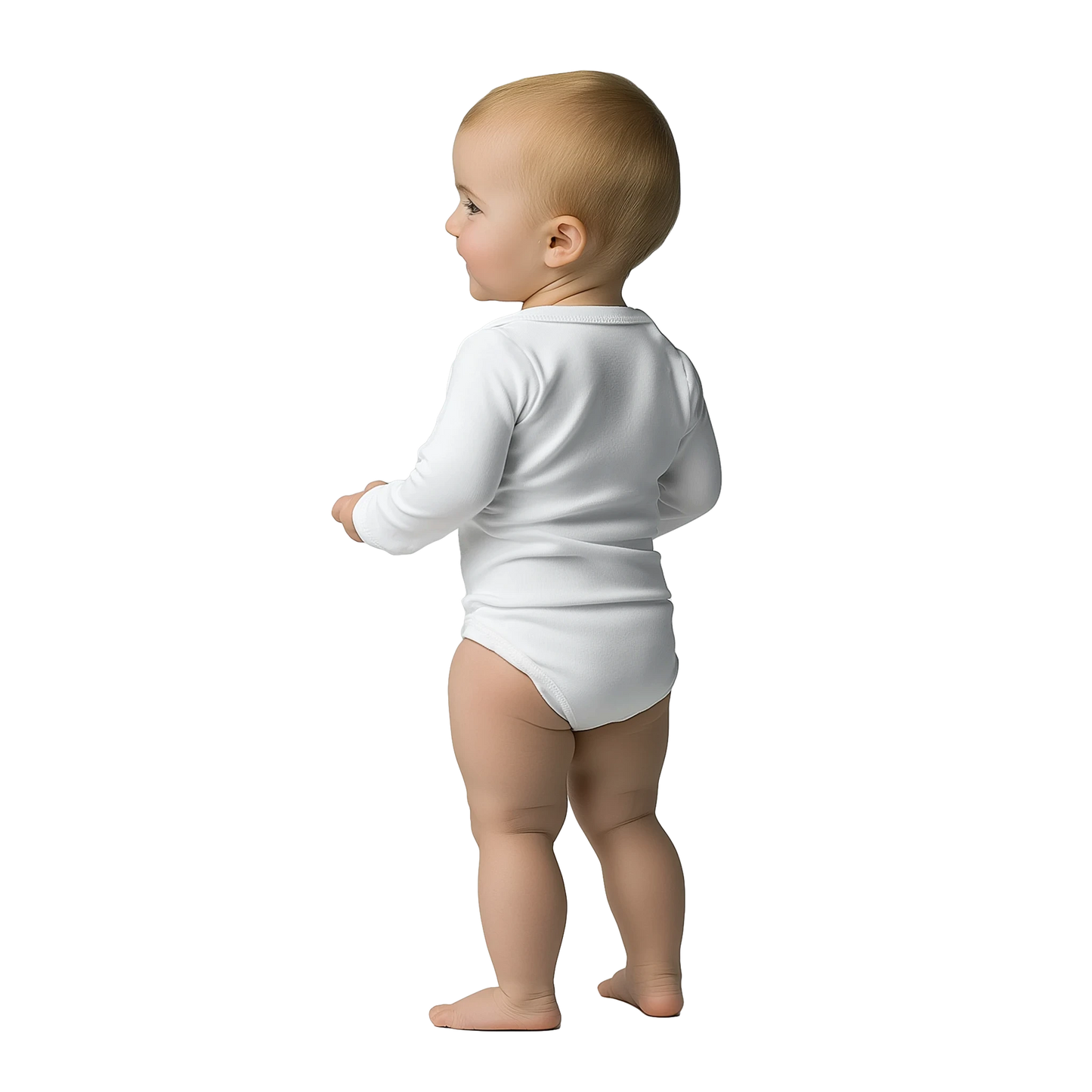 d889e39c-93b2-4393-ac93-0582d2c0f86e