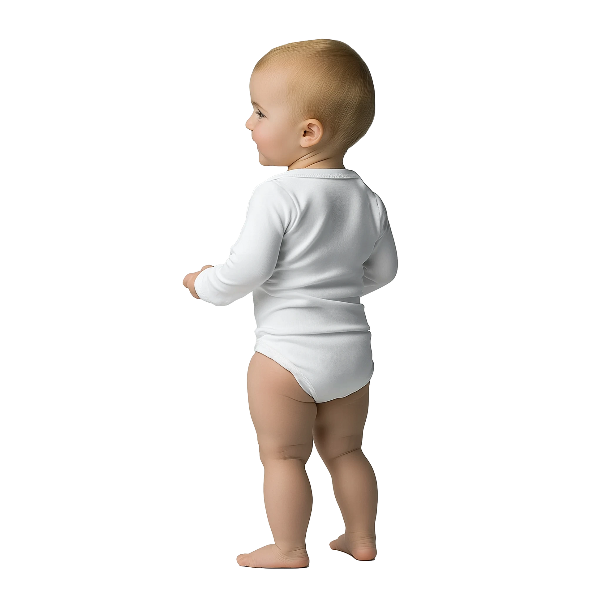 d889e39c-93b2-4393-ac93-0582d2c0f86e