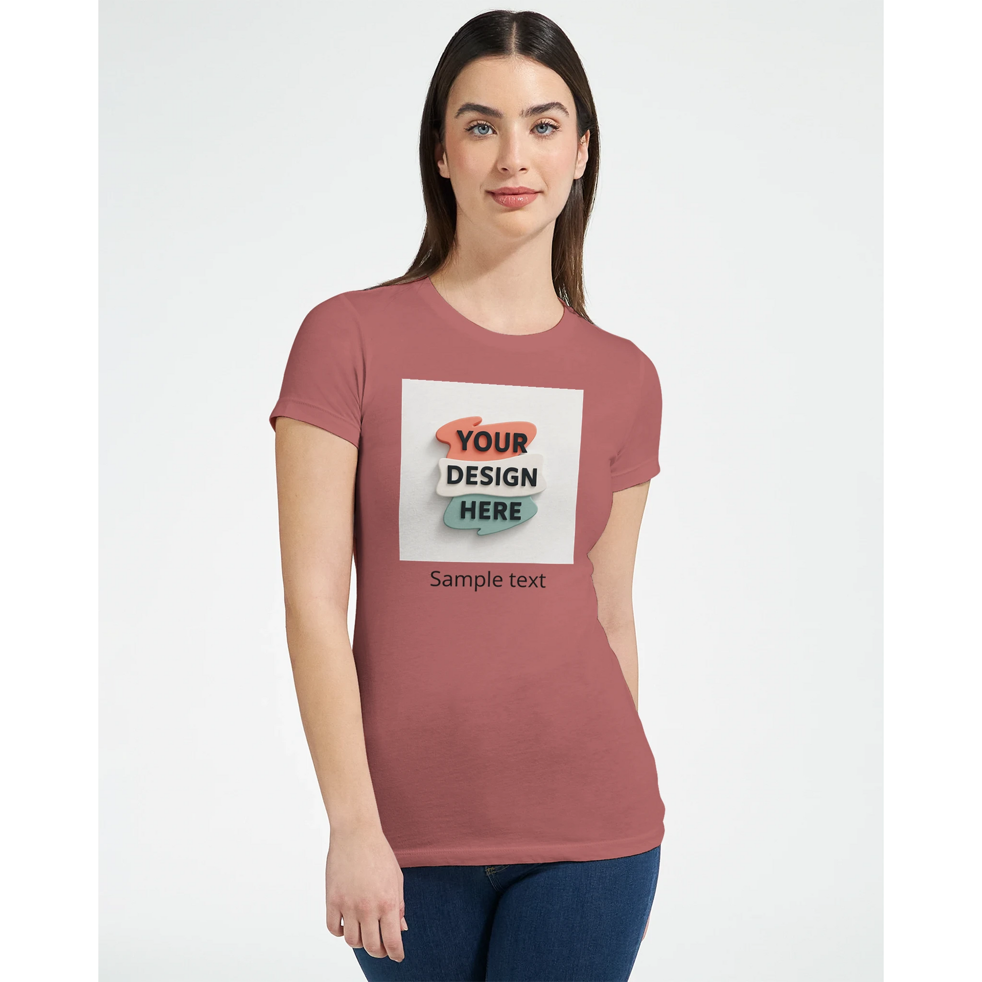 d8ce5cf8-1e25-4472-93c7-9ae03c23cafa