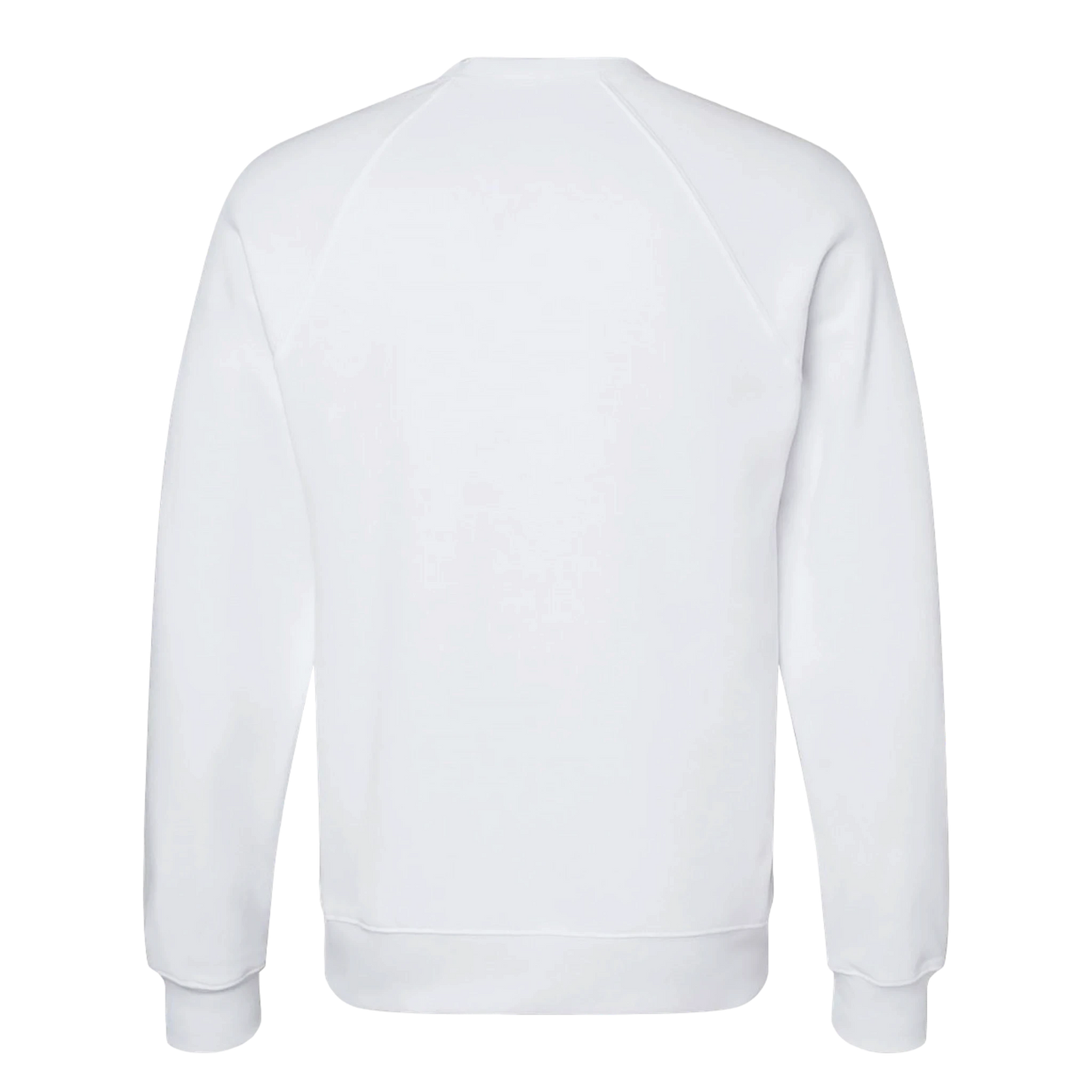 d962978c-2ab8-4360-893b-226459b10b46