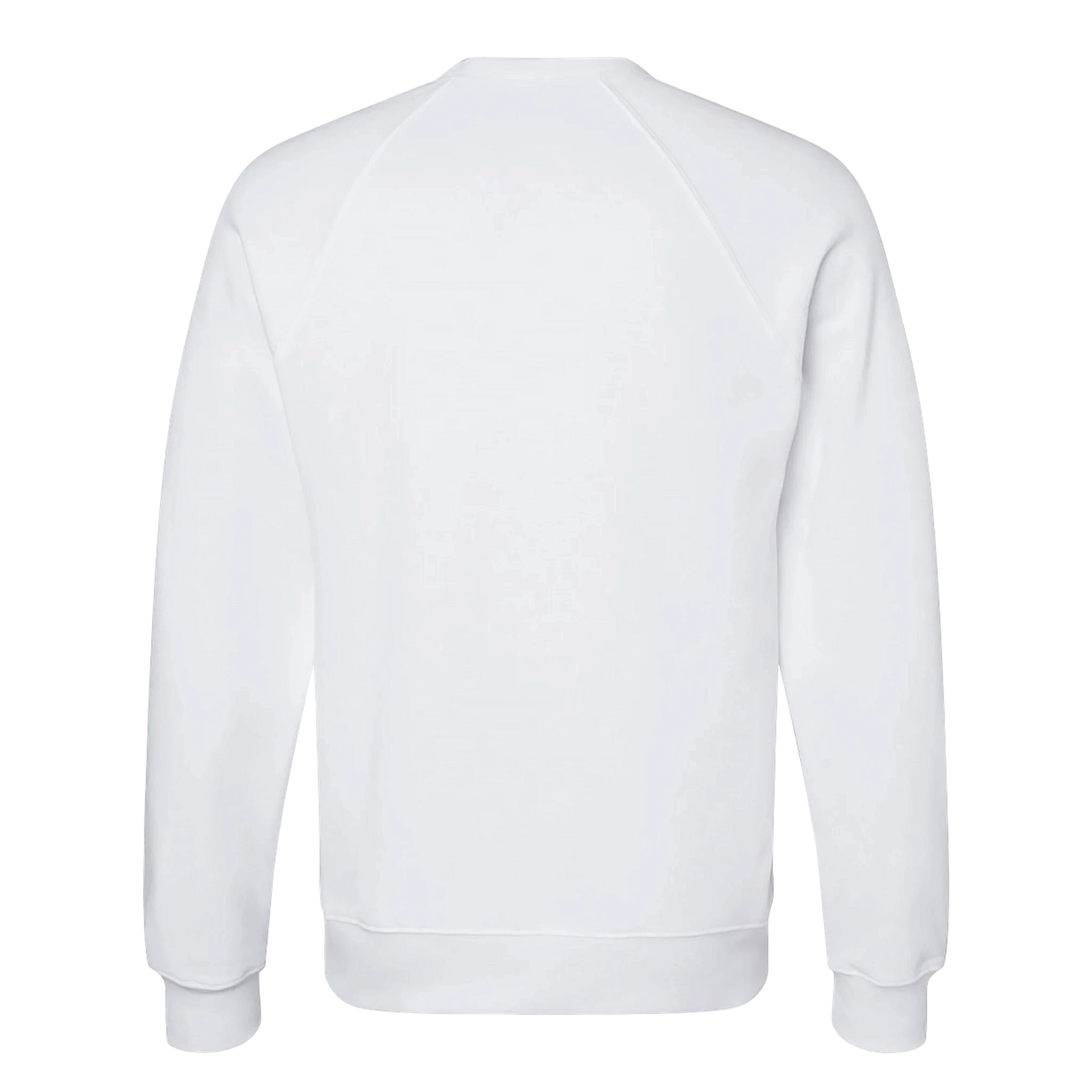 d962978c-2ab8-4360-893b-226459b10b46