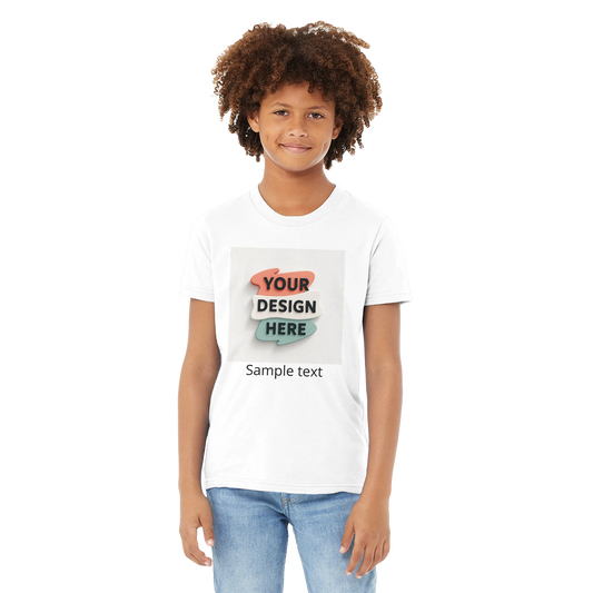 db8c9c91-fd61-4202-9404-c94e1b257697