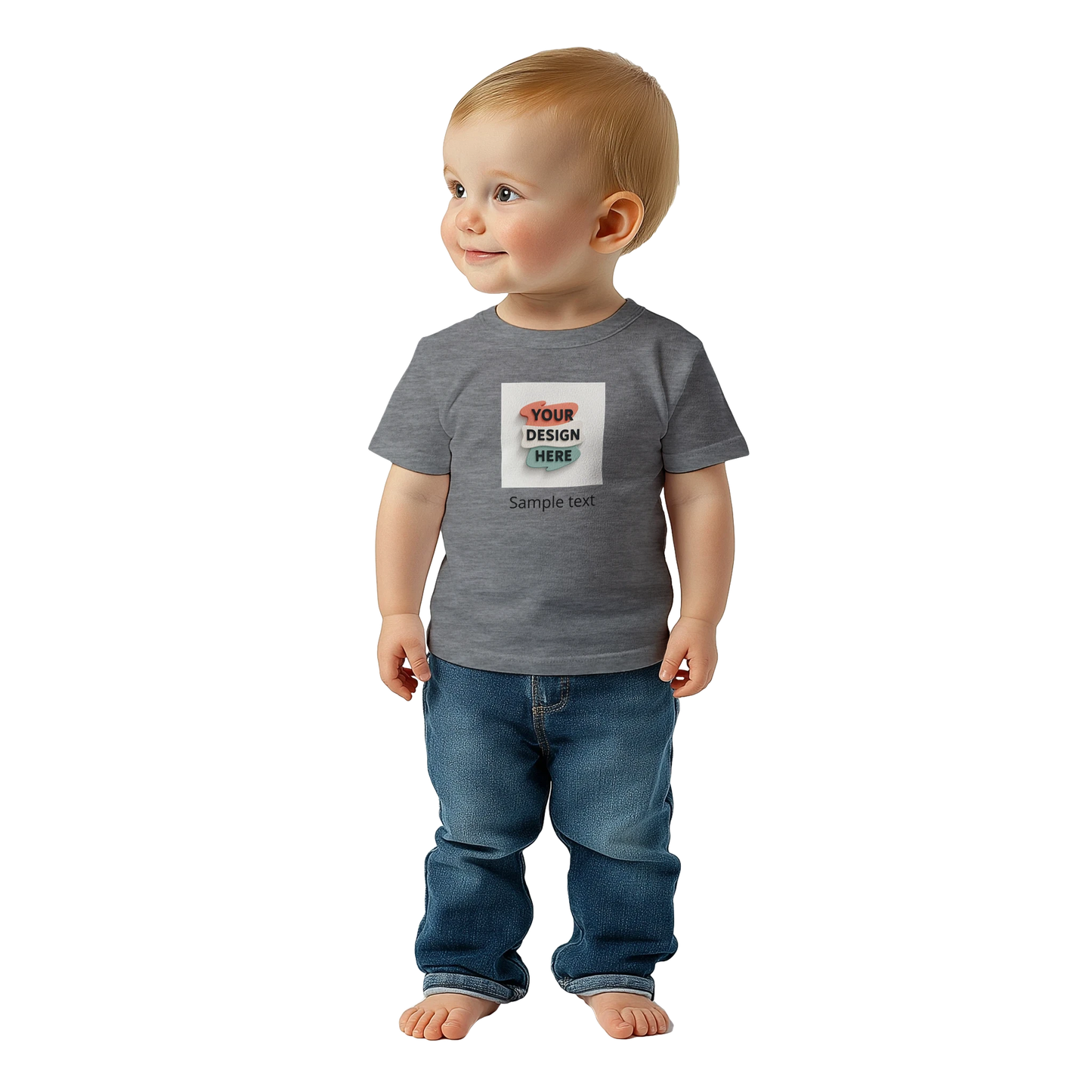 db8f2d61-7ee6-495e-b358-87269d974093