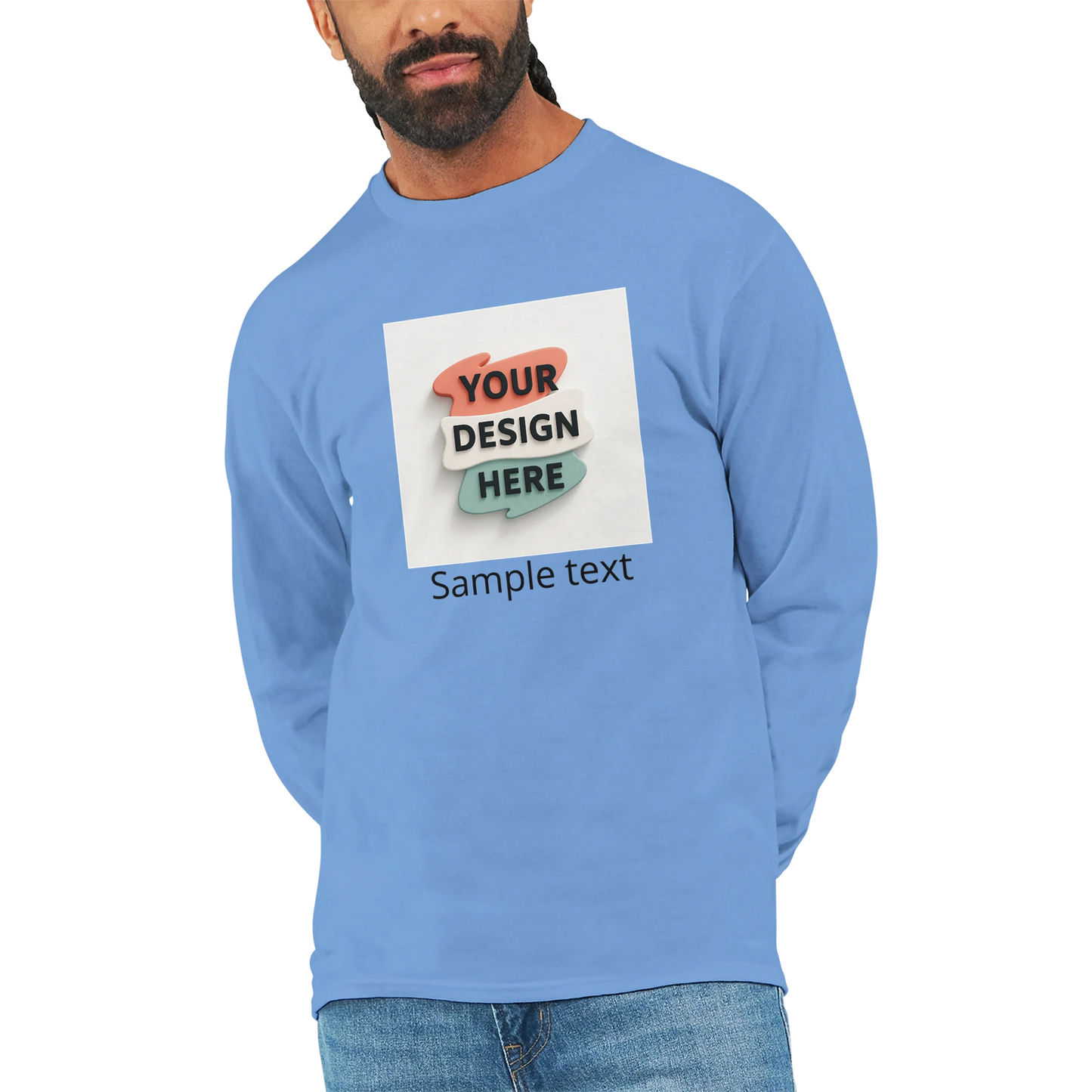 dba00610-dc9d-4174-9abb-23bb4acd6600