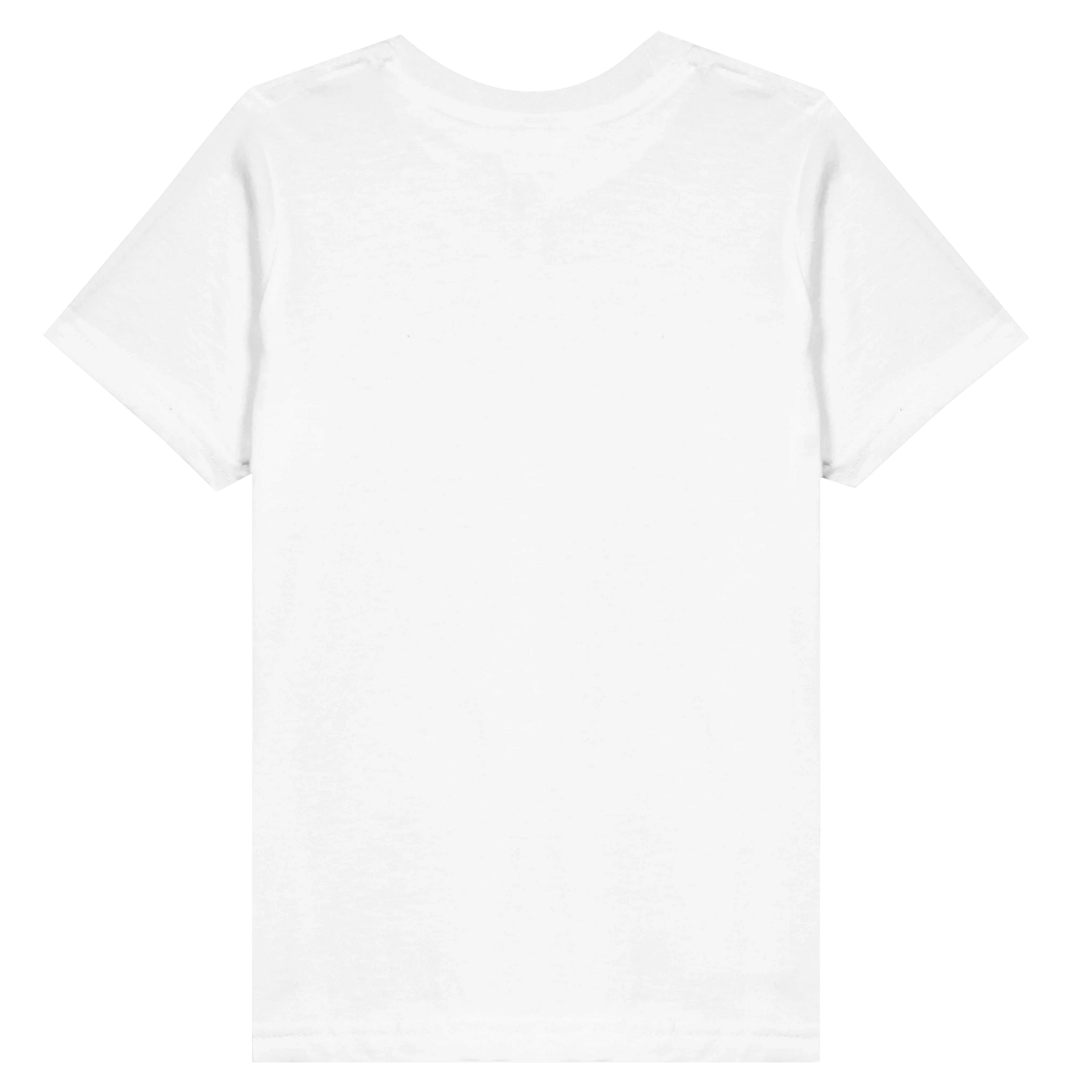 dc0ebf6e-9cf2-4f25-bf13-3fcf91d8bc5e