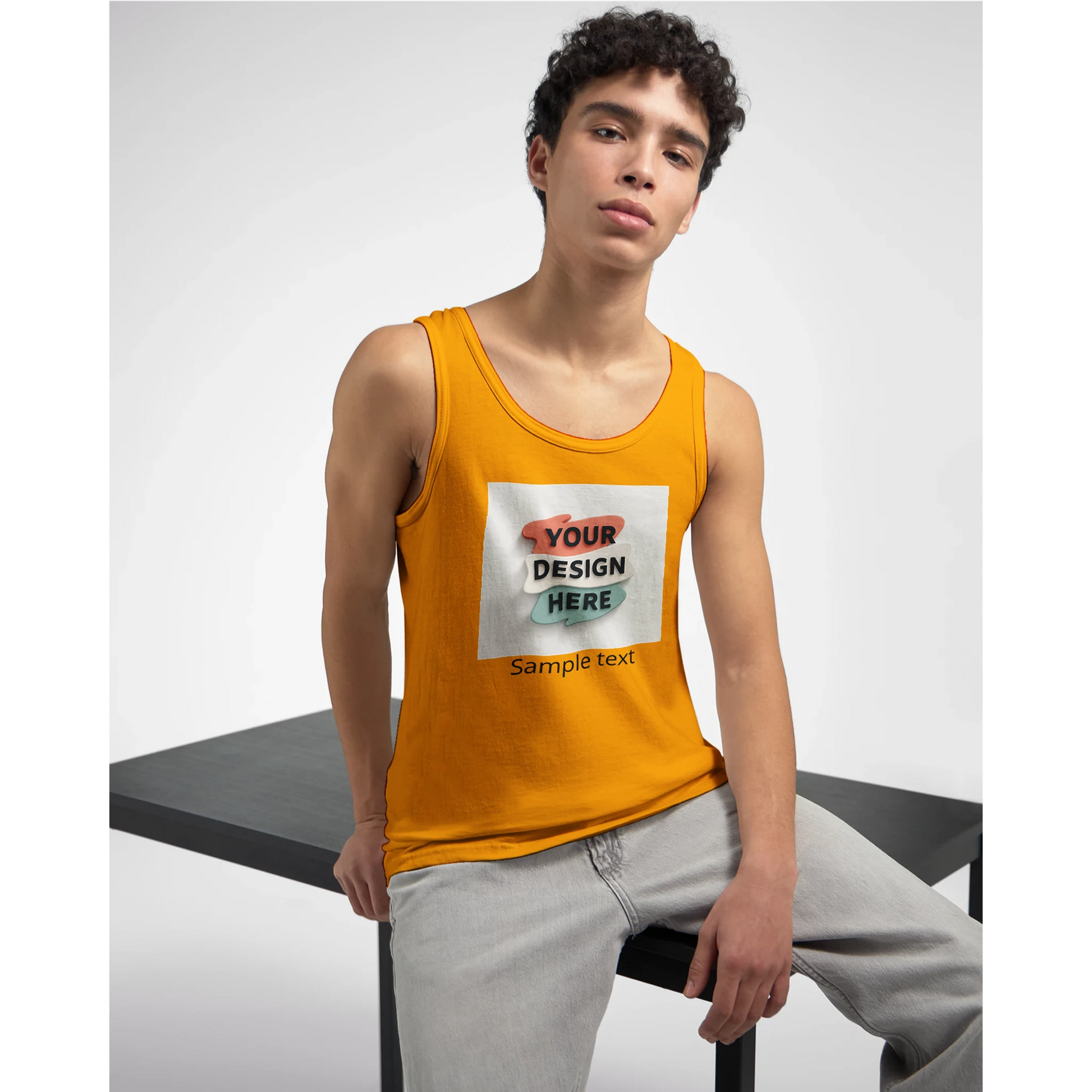 dc65dbf0-1522-44ea-ad51-5738f7325186