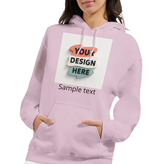 dca366f0-ea93-40d1-bb52-53387eeb890c