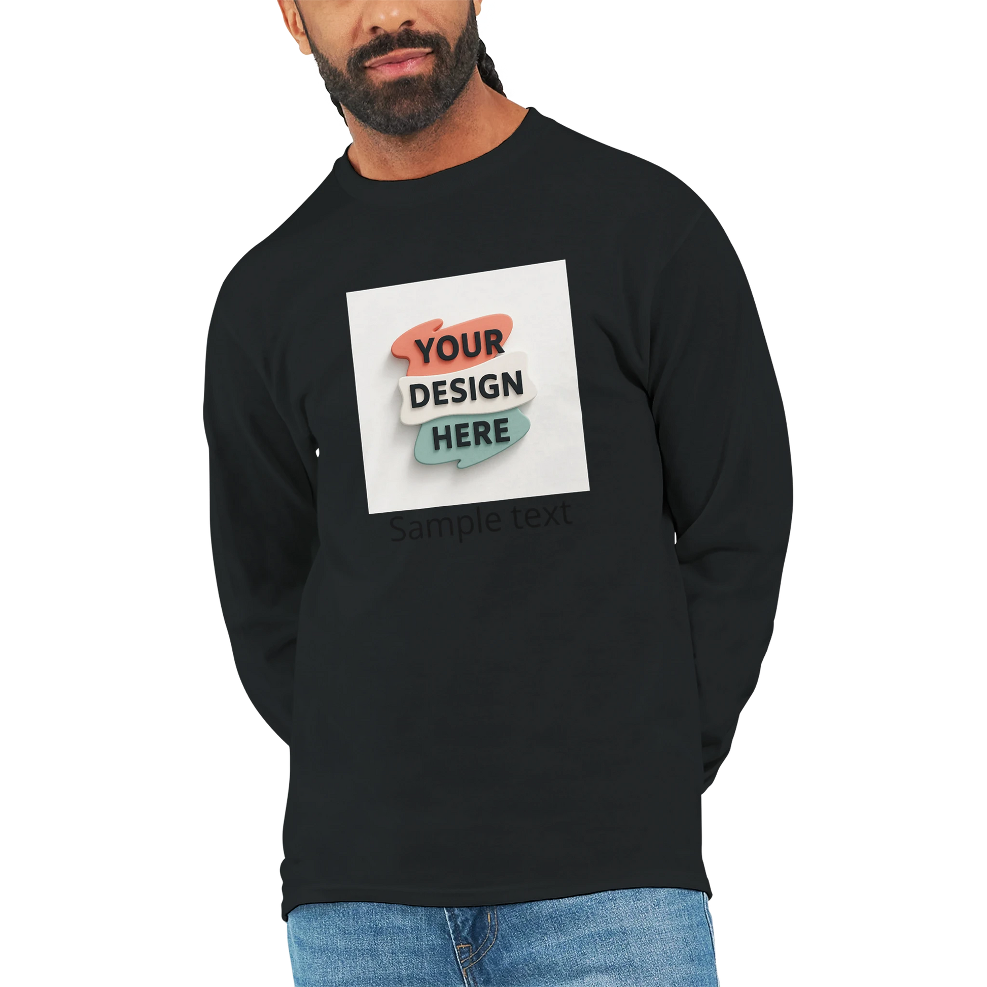 dcbba031-b863-4c83-9fbd-eb6b4d0c3b59