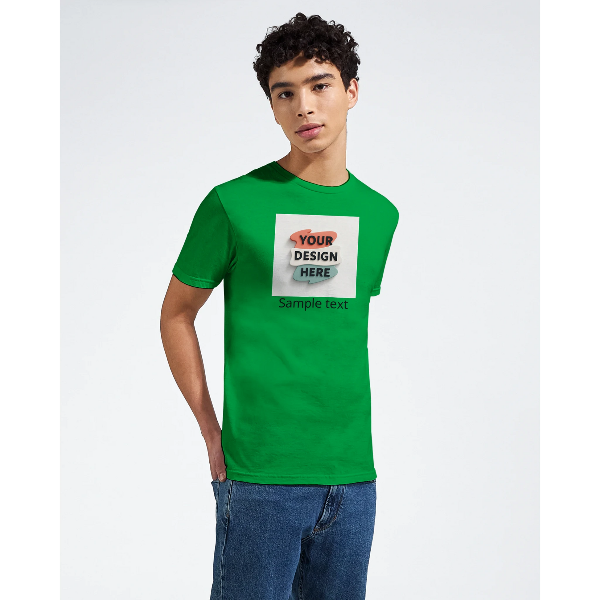 dd0f63c8-fbd5-4974-87d7-cc5e5f48ece8