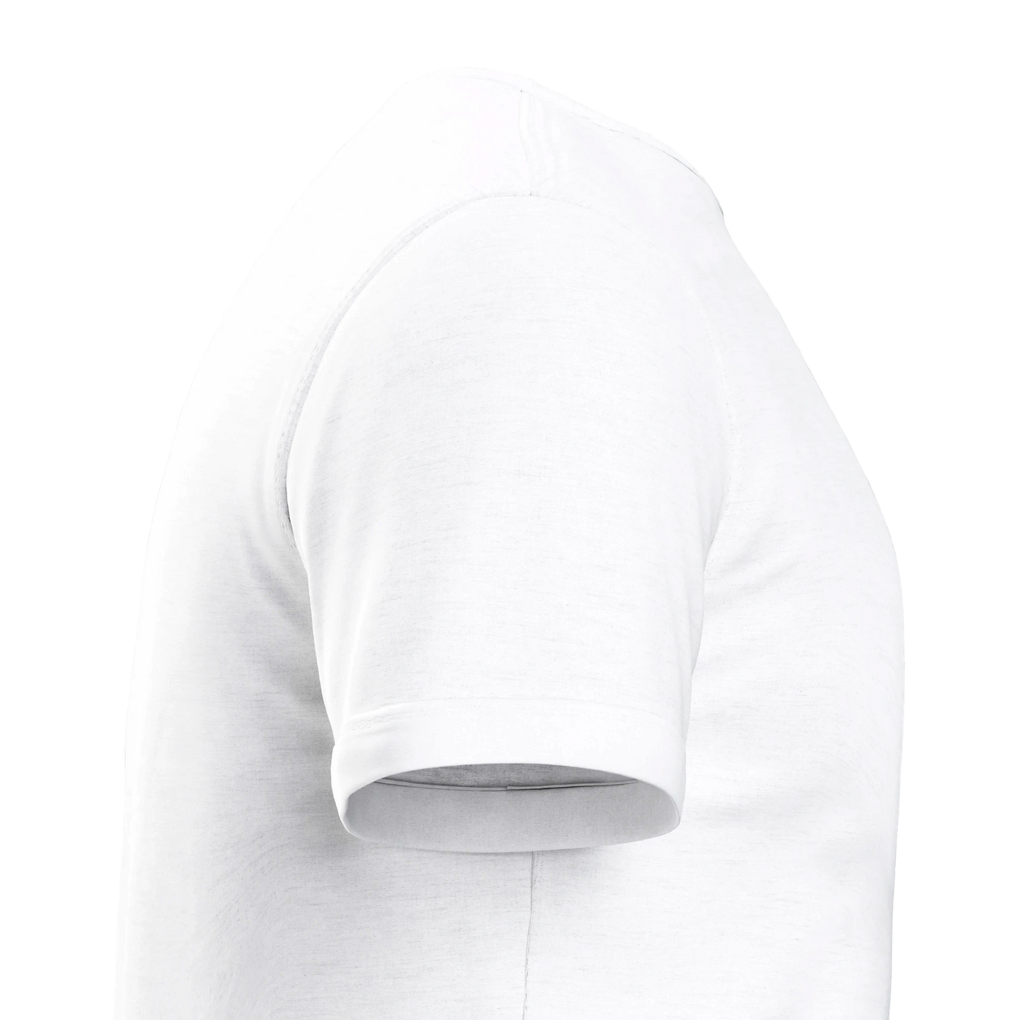 dd57ec1e-61aa-493f-a634-5a0d065520eb