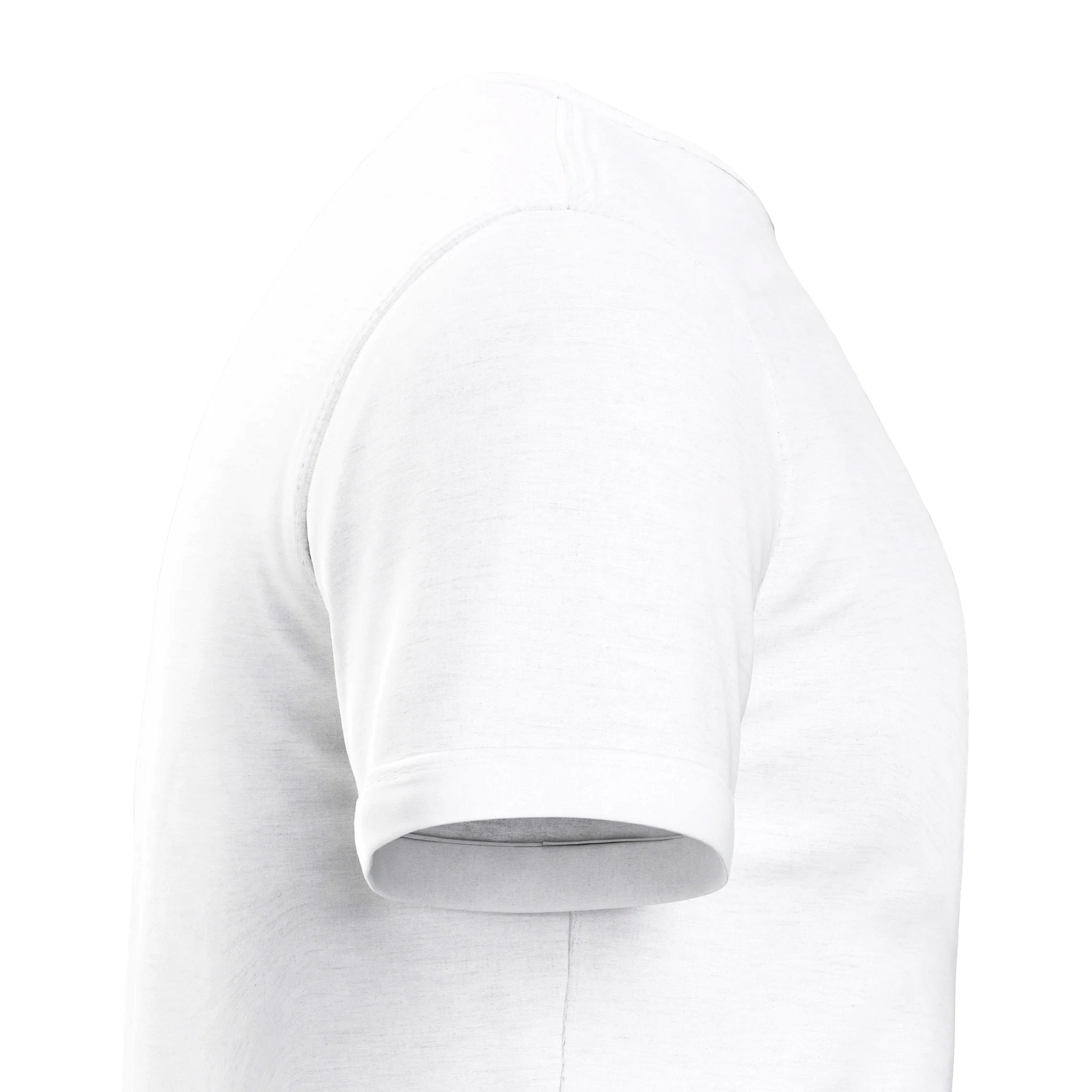 dd57ec1e-61aa-493f-a634-5a0d065520eb