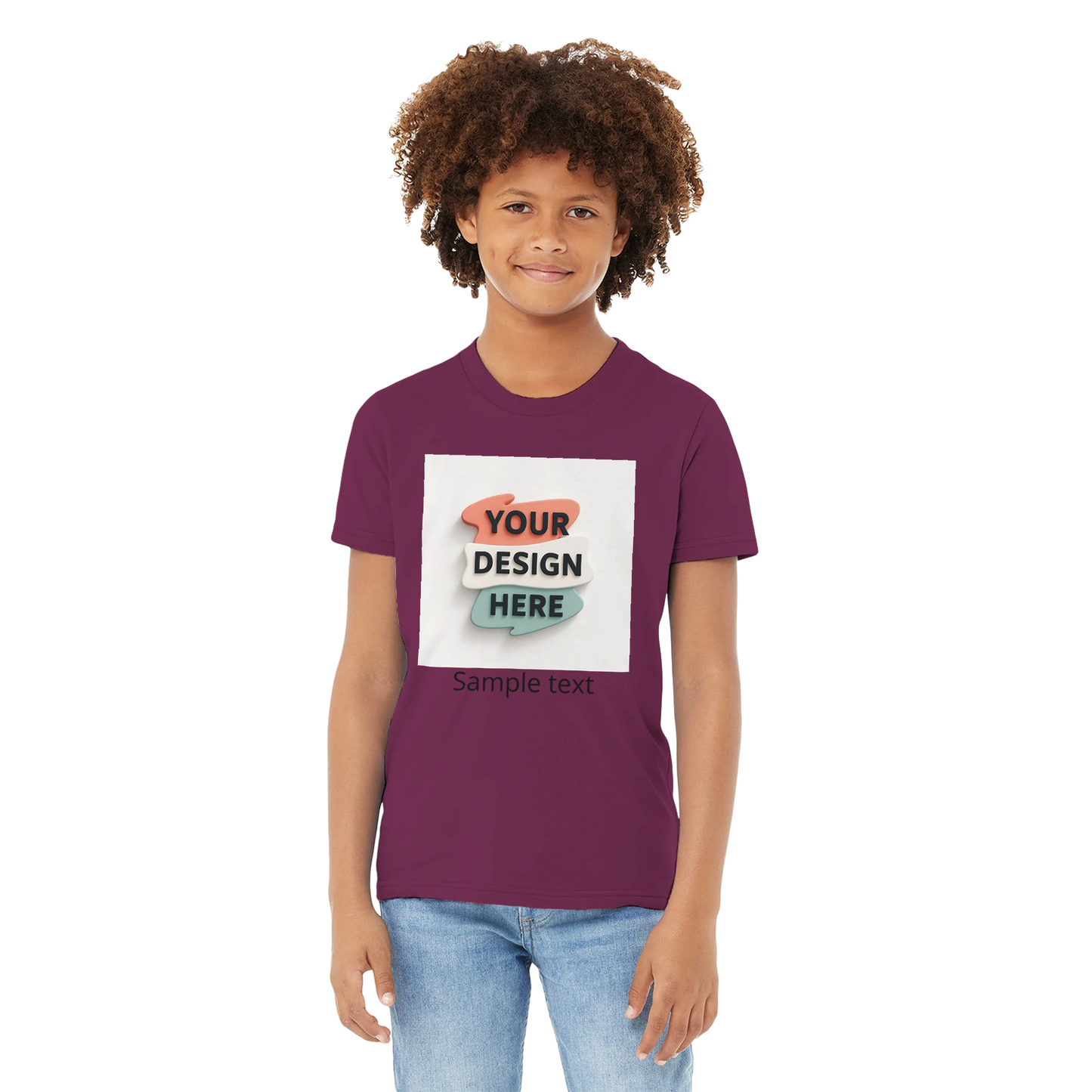 dd5a3856-39e2-4f4c-ac7e-765bd53bd9a7