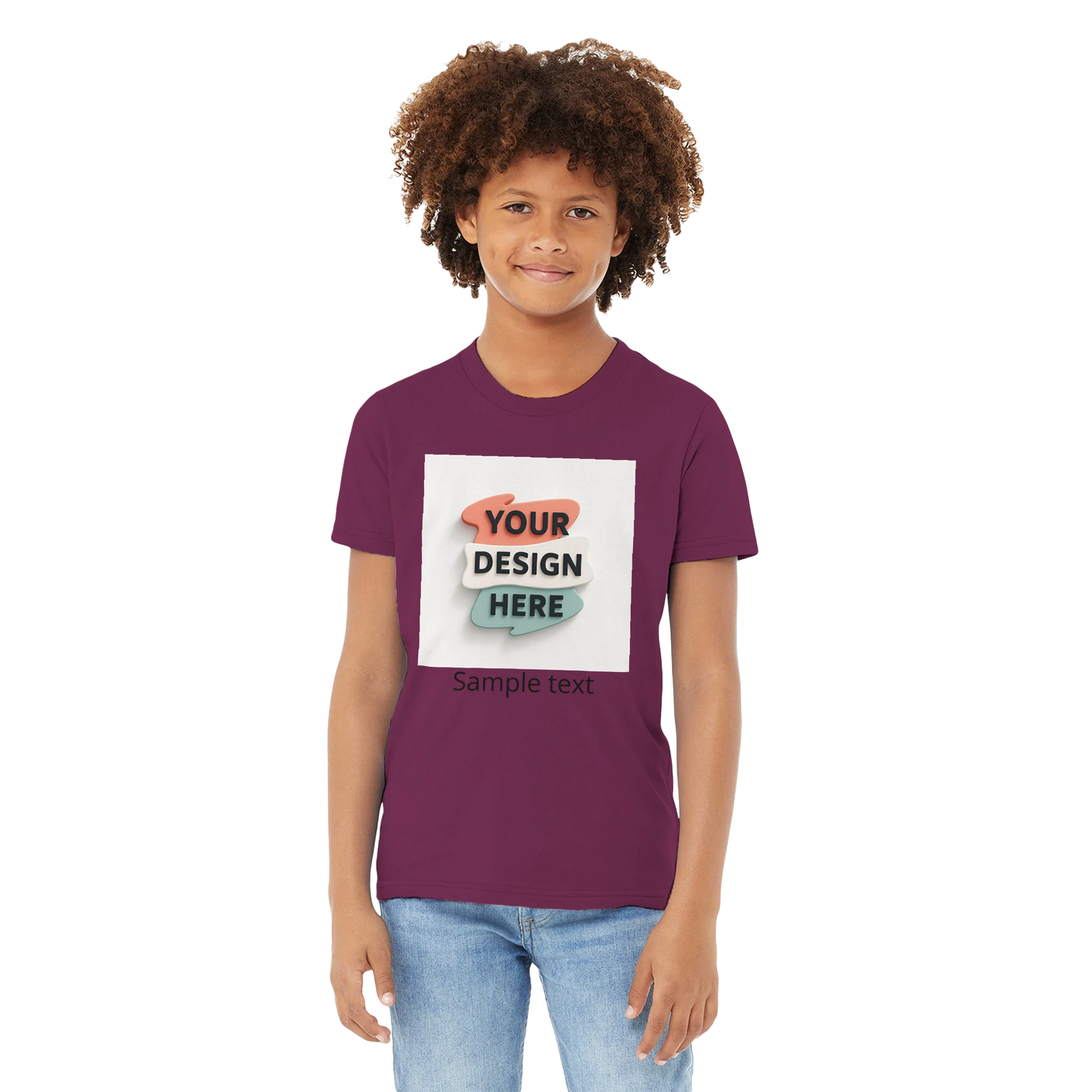 dd5a3856-39e2-4f4c-ac7e-765bd53bd9a7