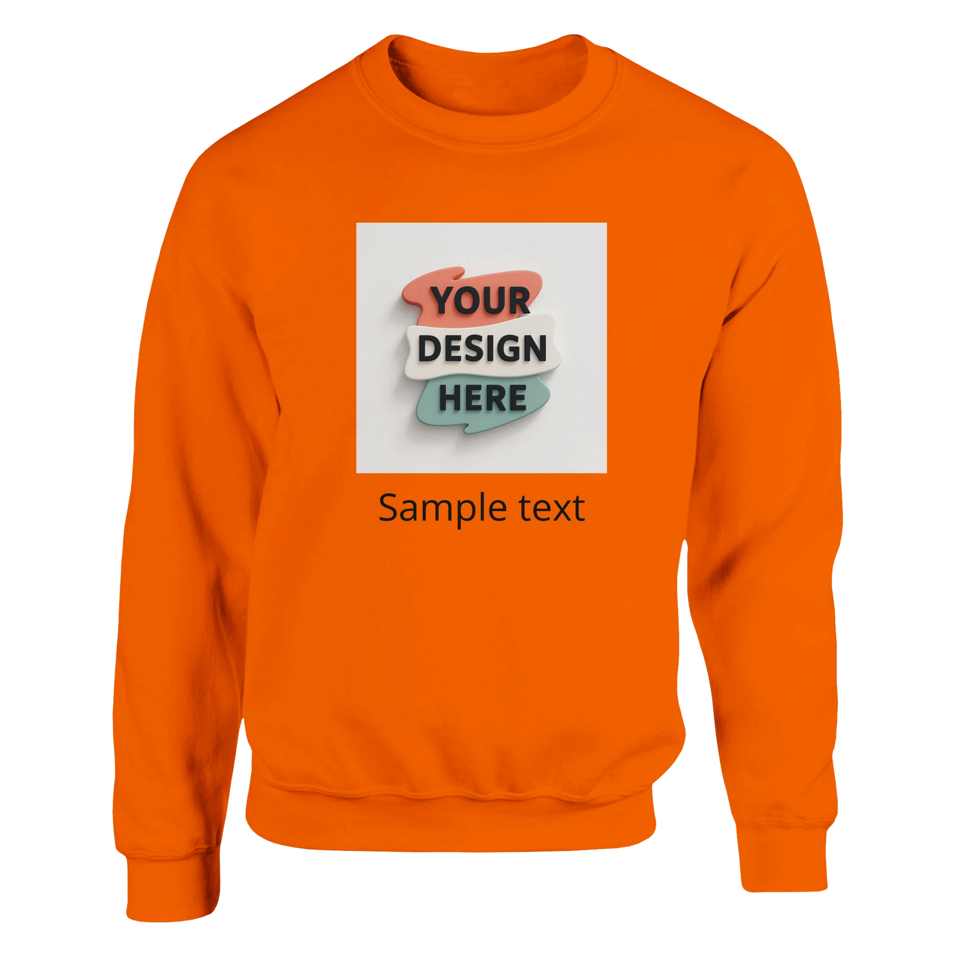 dd5ea3b5-8409-4fb0-86dd-ddcbfb48eece