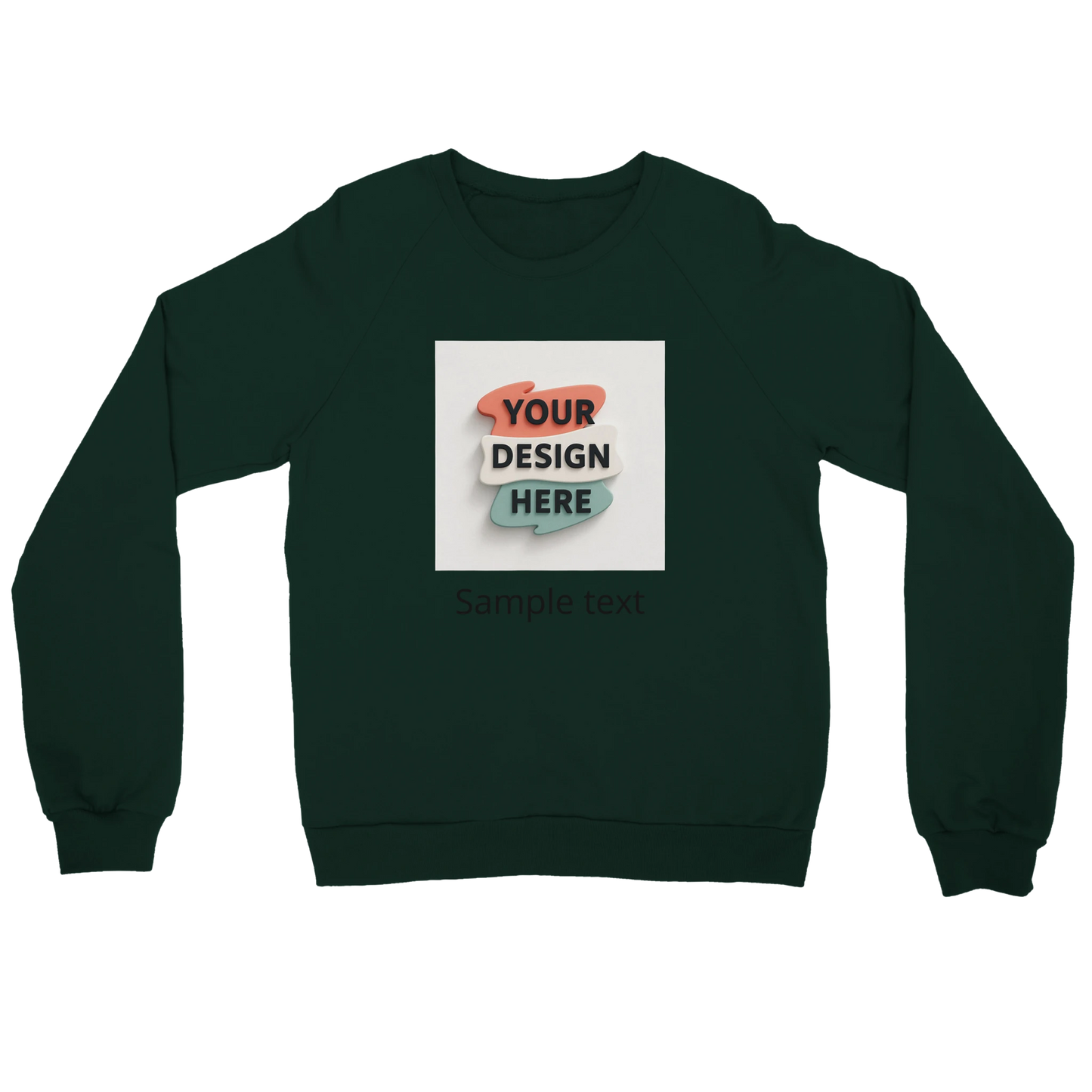 dd931fd2-d735-4ba8-87ce-dd49a90b425e