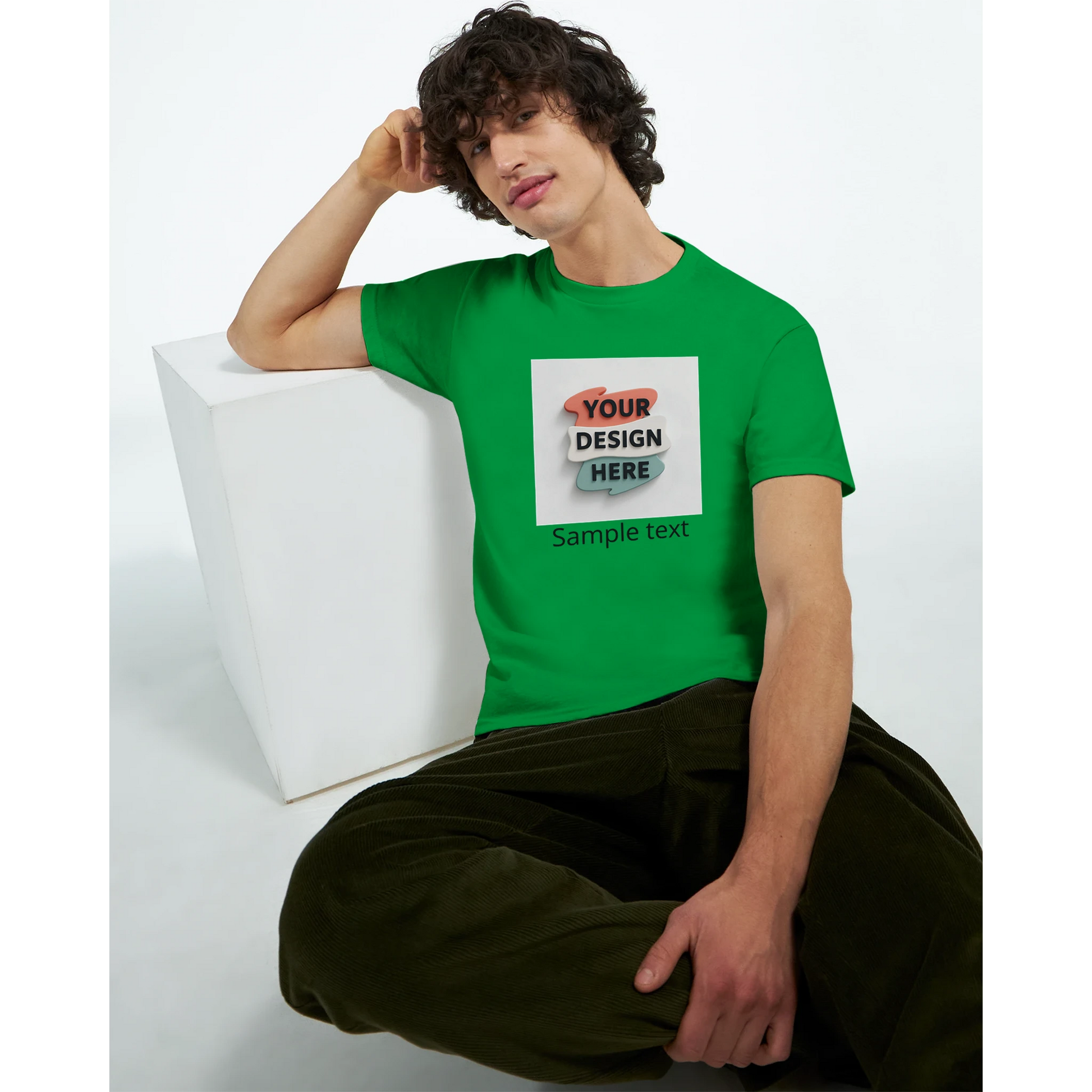 de319bcc-541f-4472-9a2e-cdff4518d358