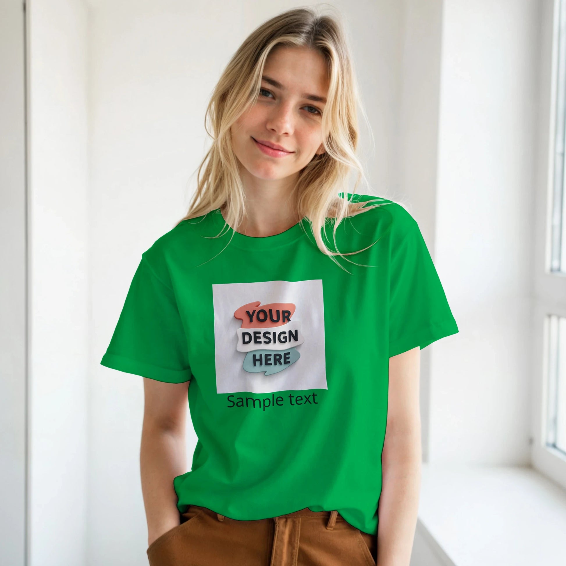 de5fbd32-5f5c-42a3-a230-78f84960a5d2