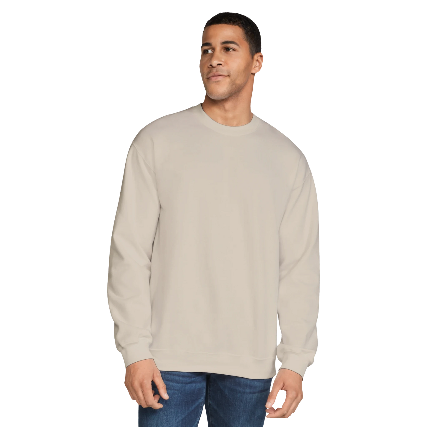 de7d91b3-27ef-452b-86c9-3525789a97e7