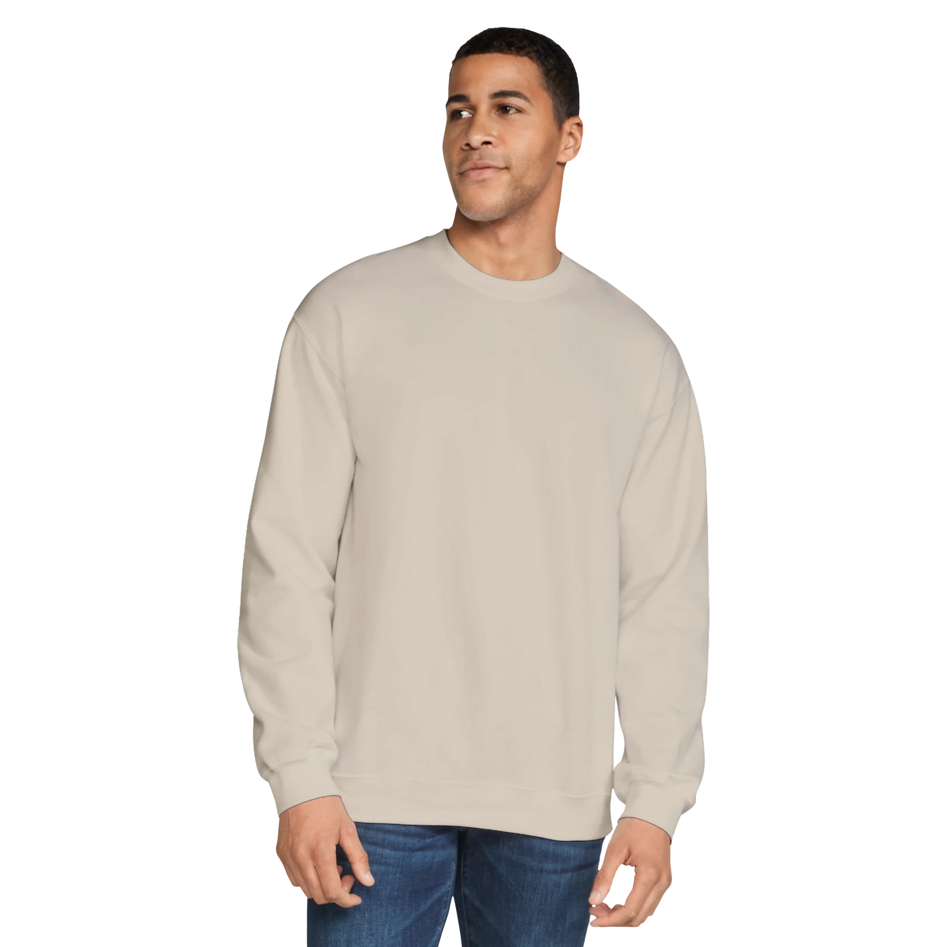 de7d91b3-27ef-452b-86c9-3525789a97e7