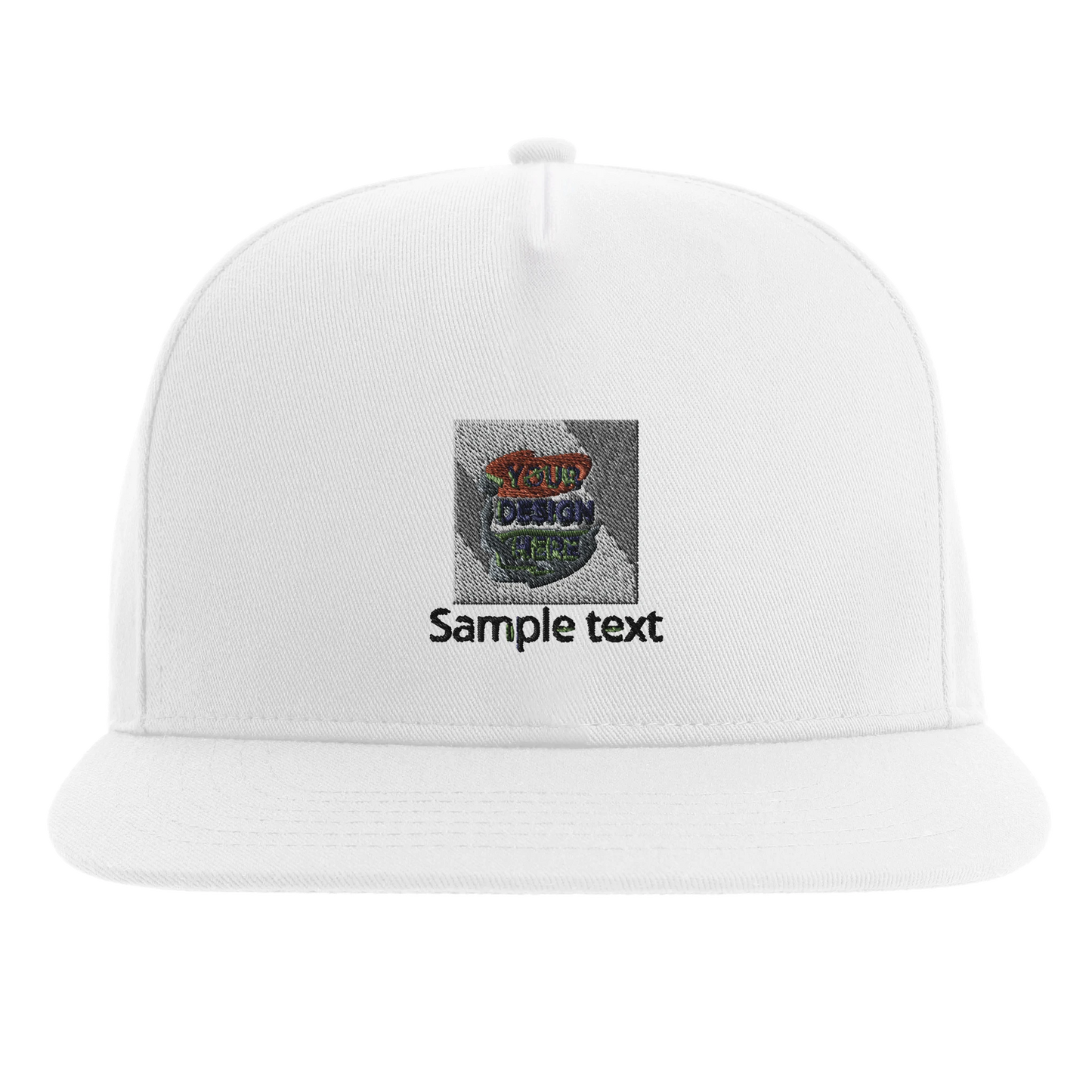 de995b9d-4678-4034-b270-571d1ffbdd49