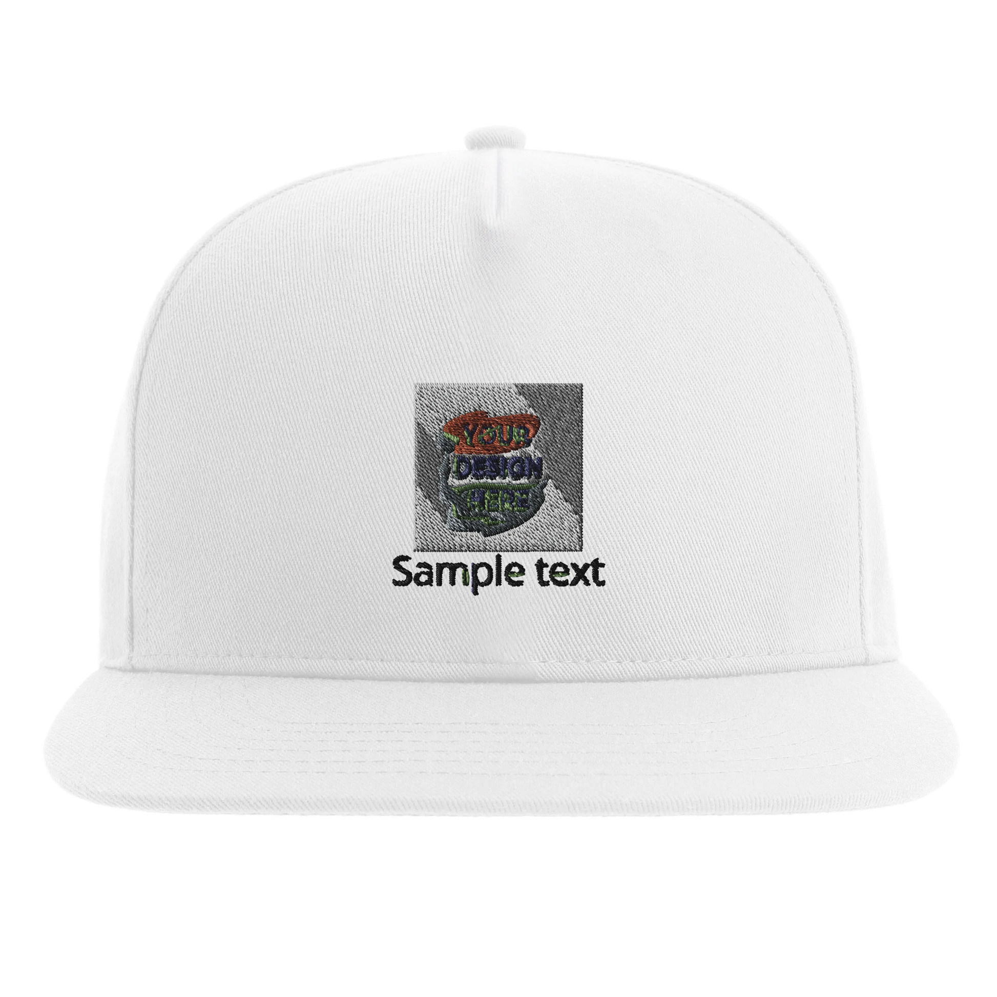 de995b9d-4678-4034-b270-571d1ffbdd49