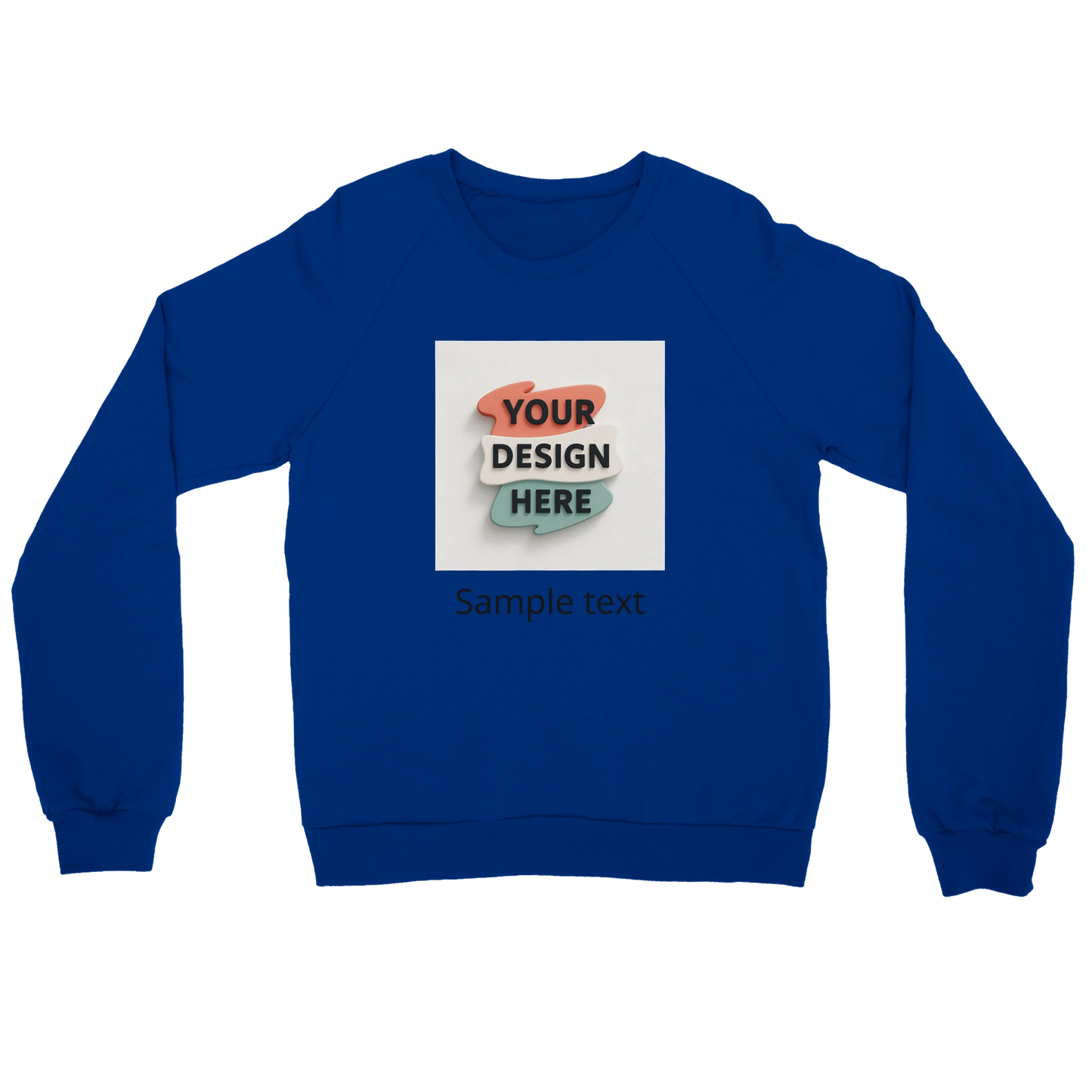 deff8702-26bc-4c95-8aa9-7e4af288ff66