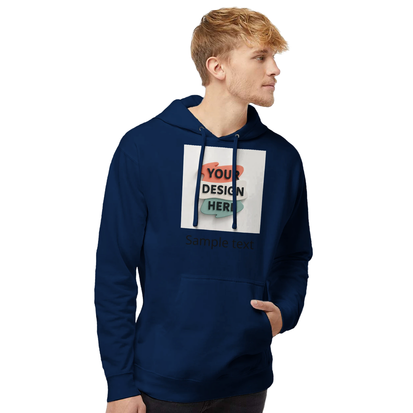 dfb04693-39b4-470b-8fb2-281d64a1dd2b