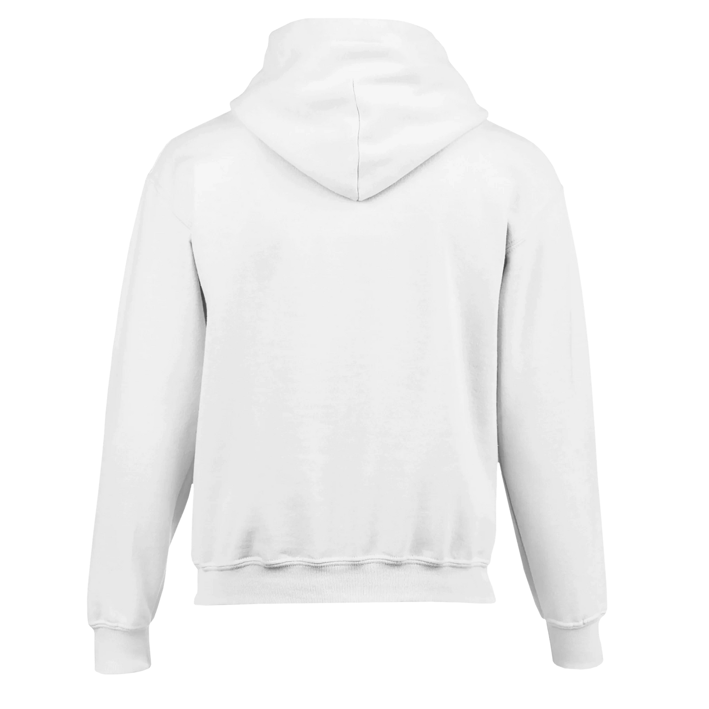 e06f3ec5-0295-4d83-8d88-42fbae73f41d