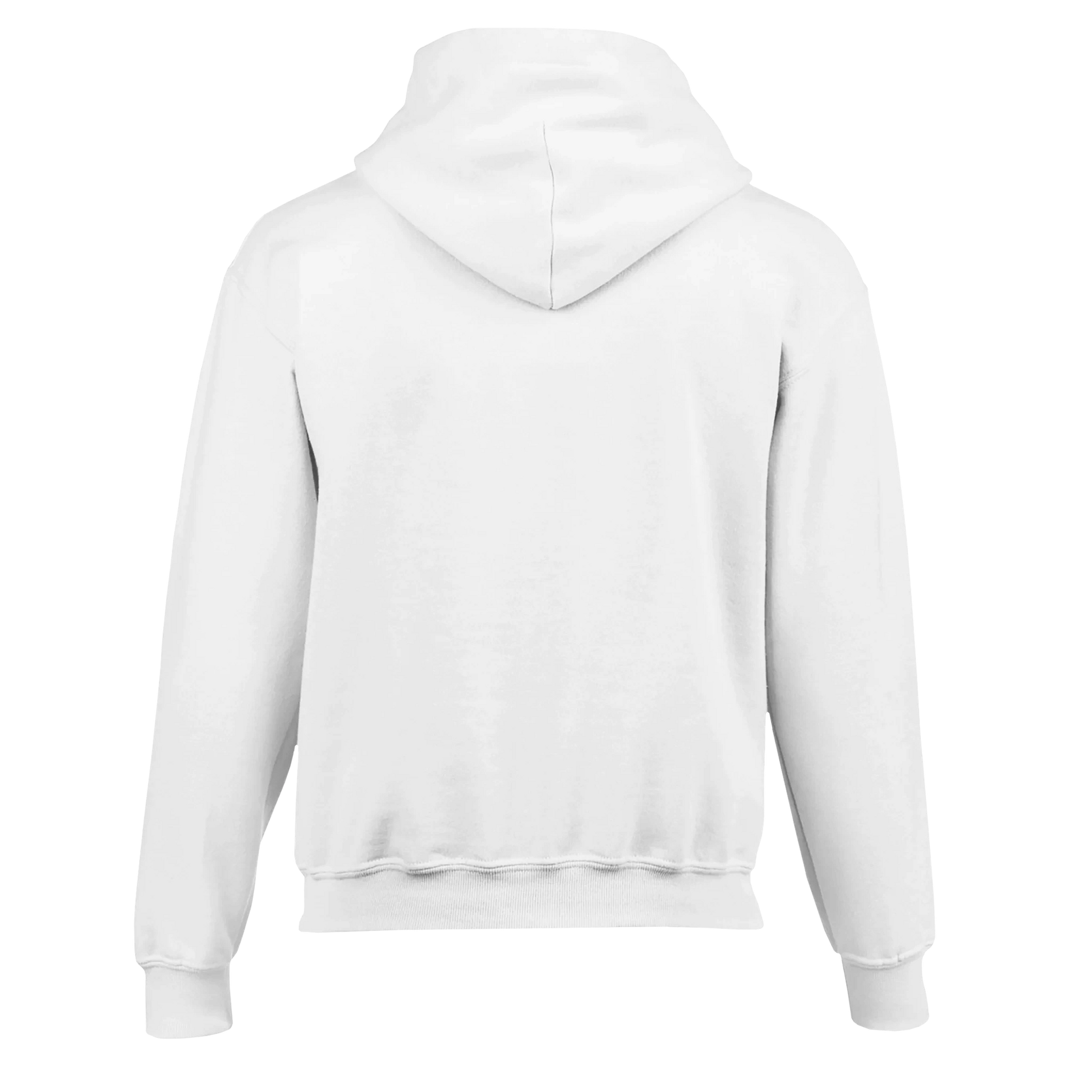 e06f3ec5-0295-4d83-8d88-42fbae73f41d