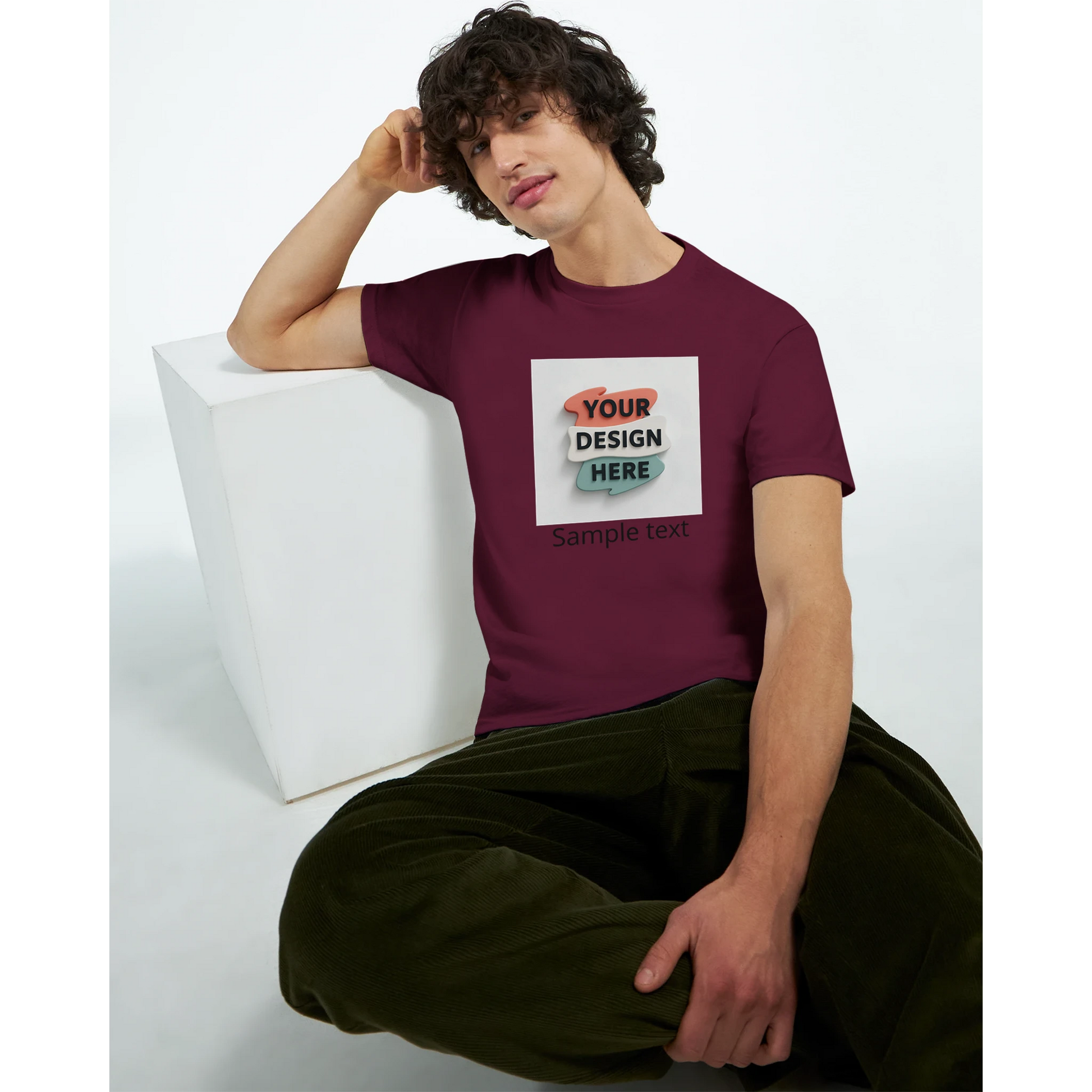 e09147ae-f94c-43e6-a3a7-41a7e8c01184