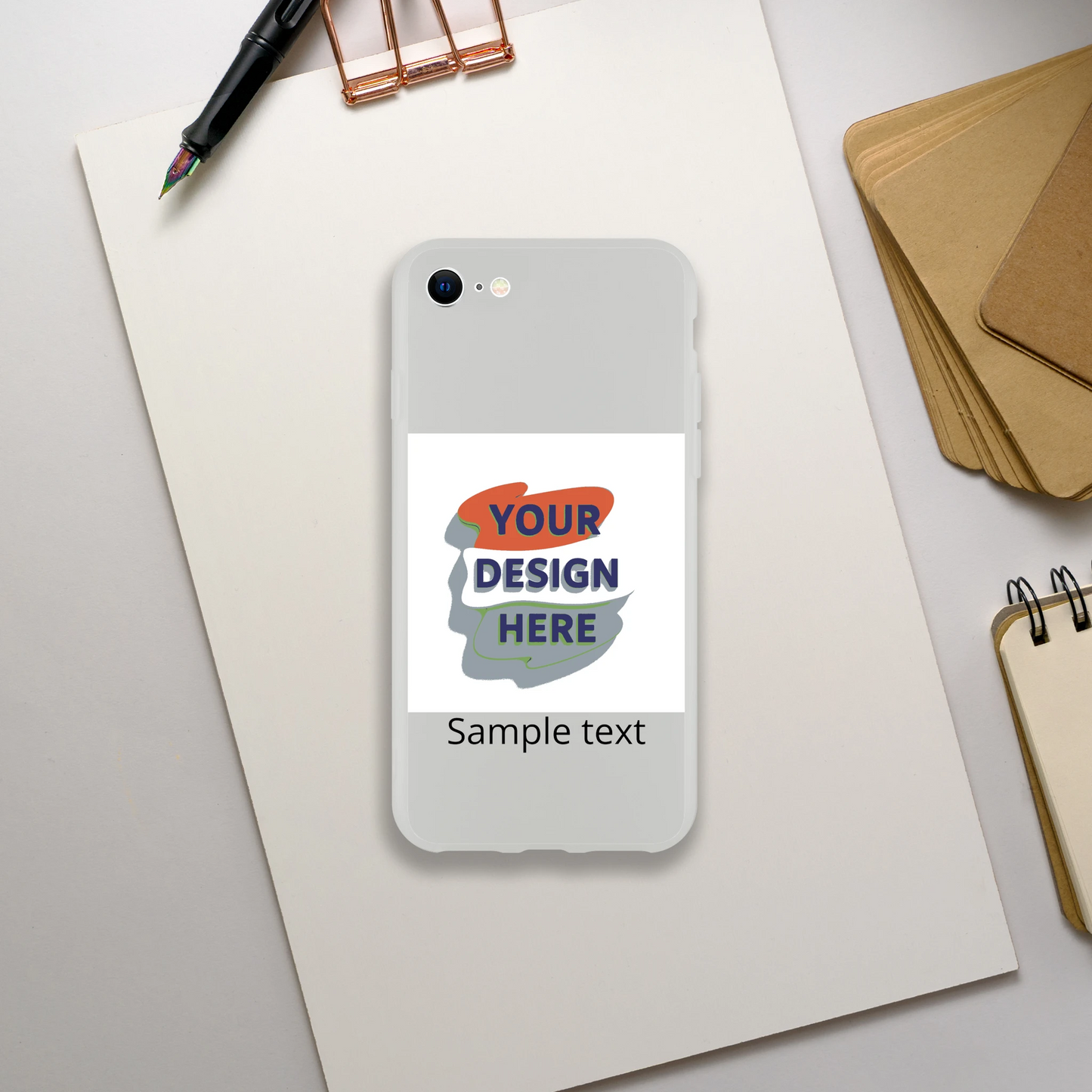 e0fe0658-310c-4c13-b316-ce990269b1c2