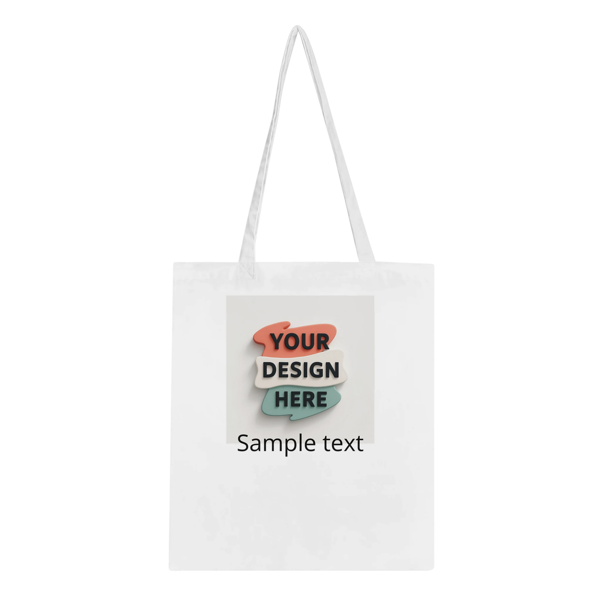 e1b48552-7417-4290-ab75-1bbf24e400e0