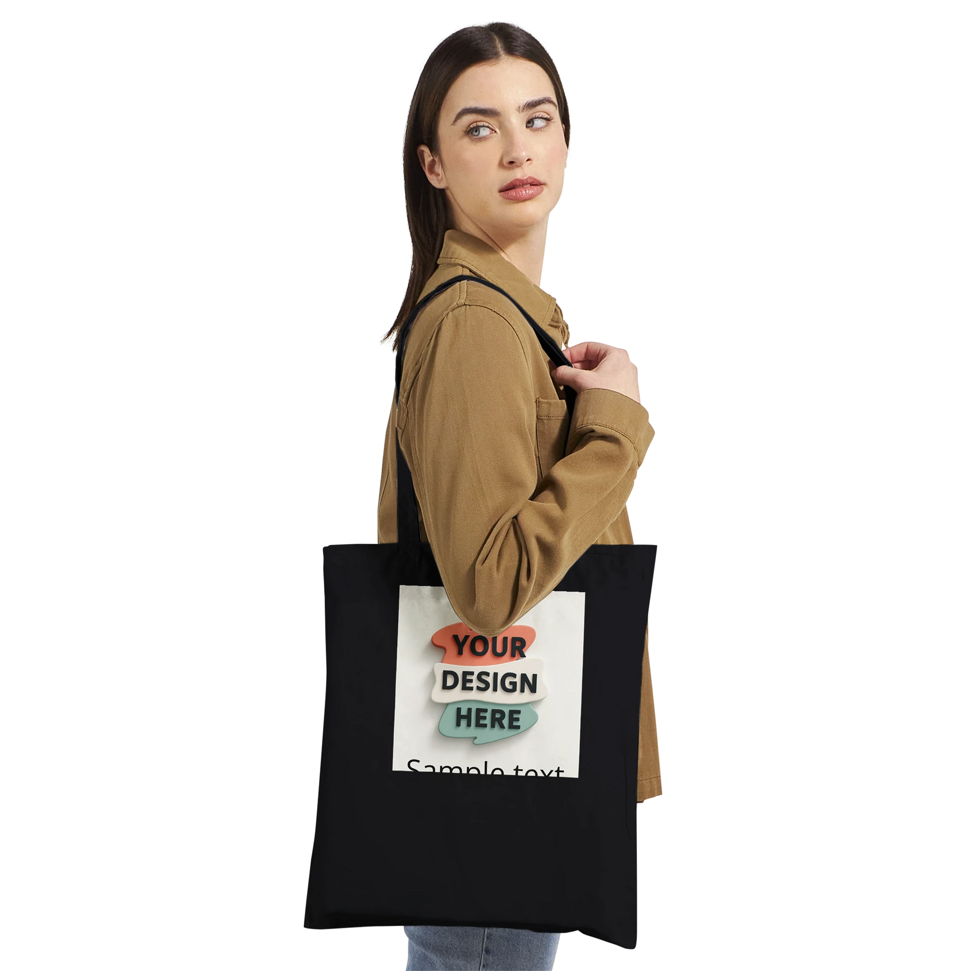 e2270d1d-217a-4406-a2ec-8a42e7e51961