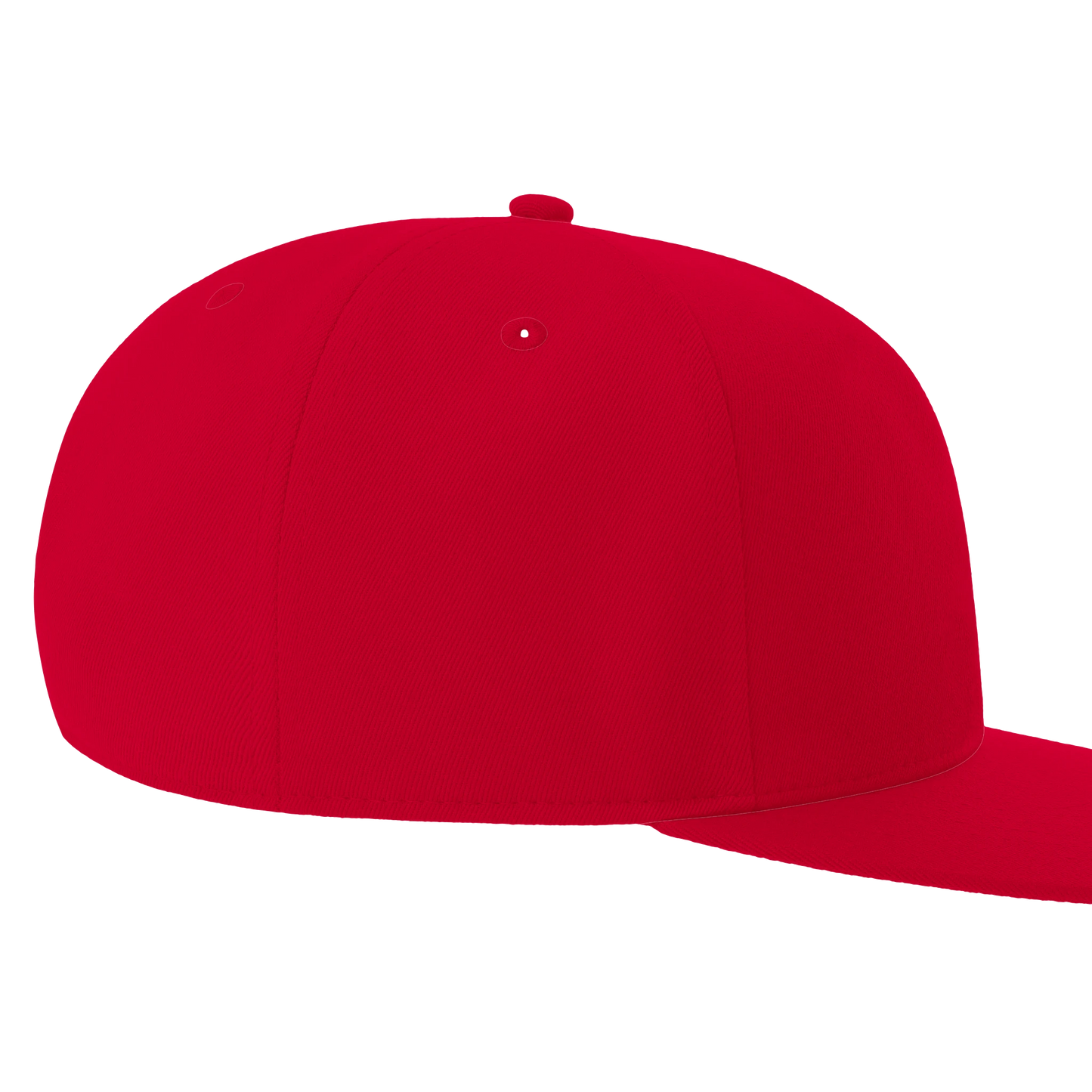 e295f318-8612-4136-85e8-dd58c361c17e