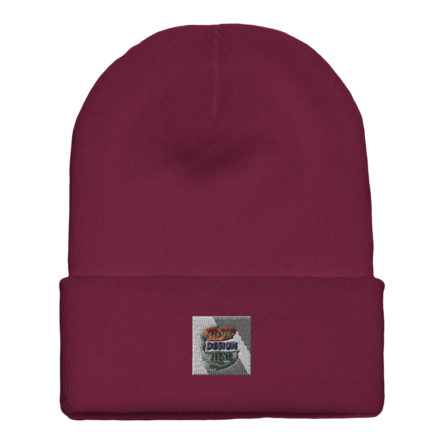 e34d9ede-b846-4b74-92d5-25253d5d6e98