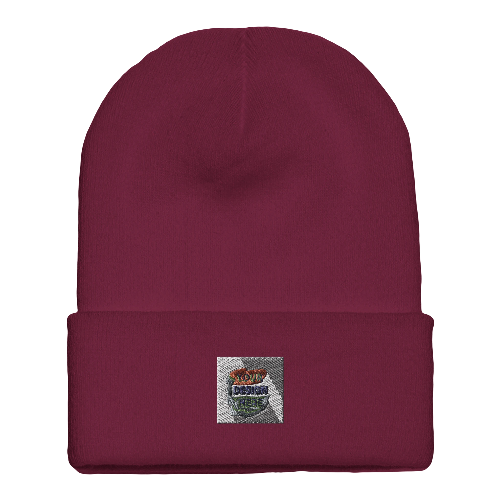 e34d9ede-b846-4b74-92d5-25253d5d6e98