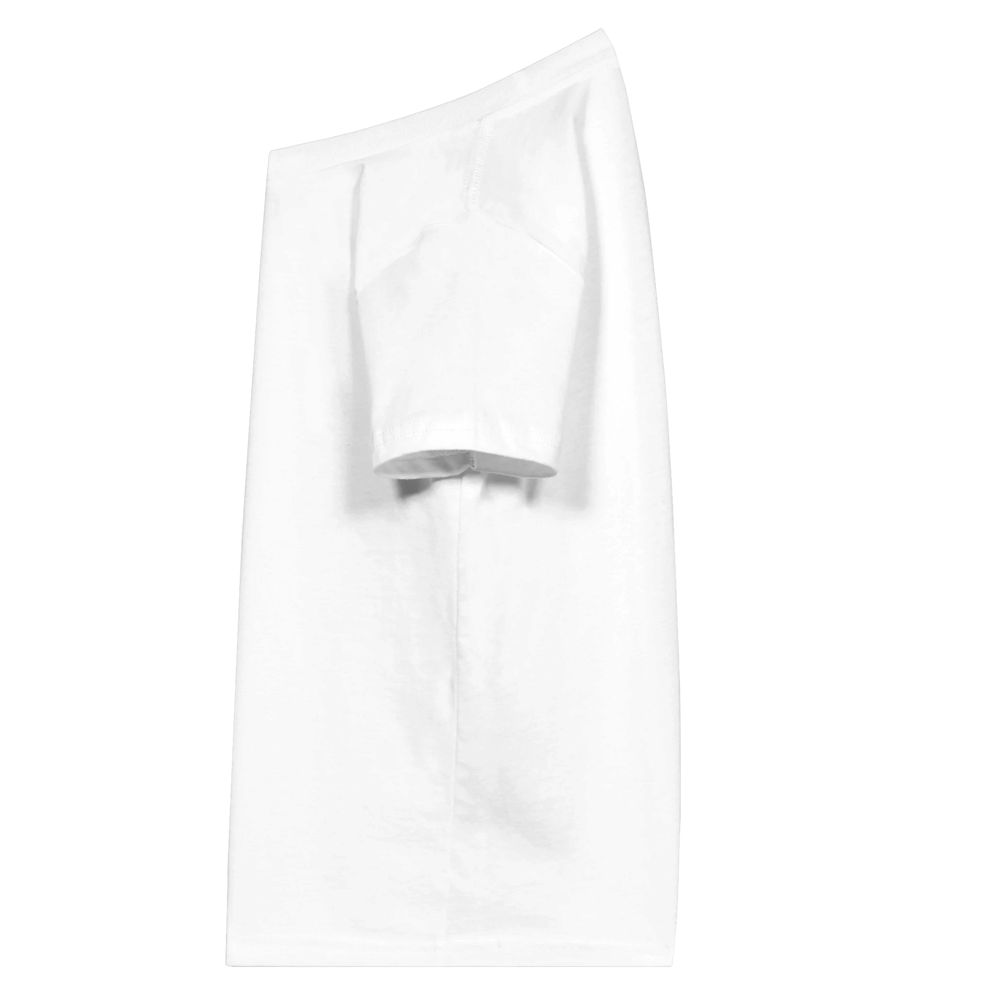 e37dccde-3cc0-415c-87c7-3e8d05032d44