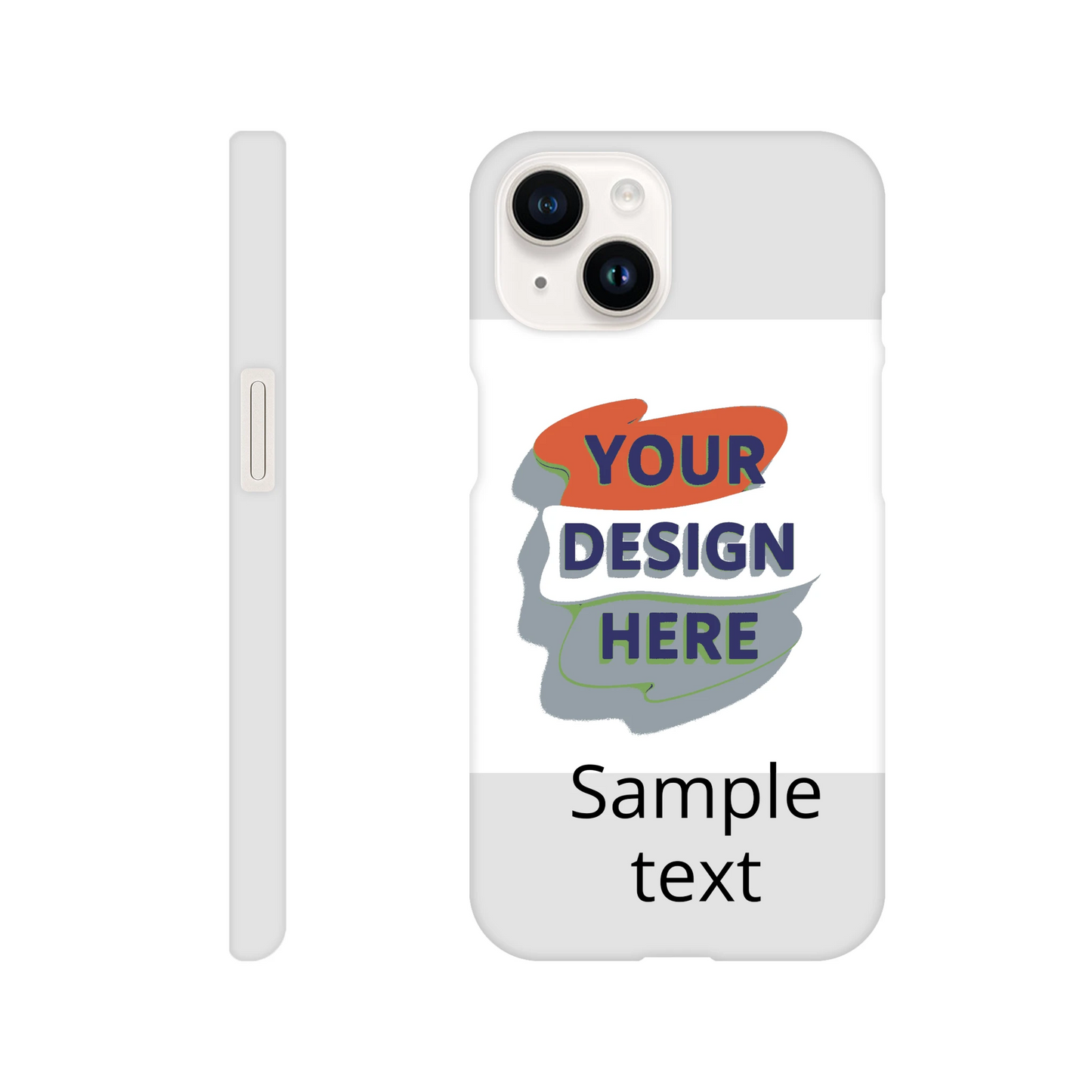 e3d10460-385d-47a1-9083-5808441d8551