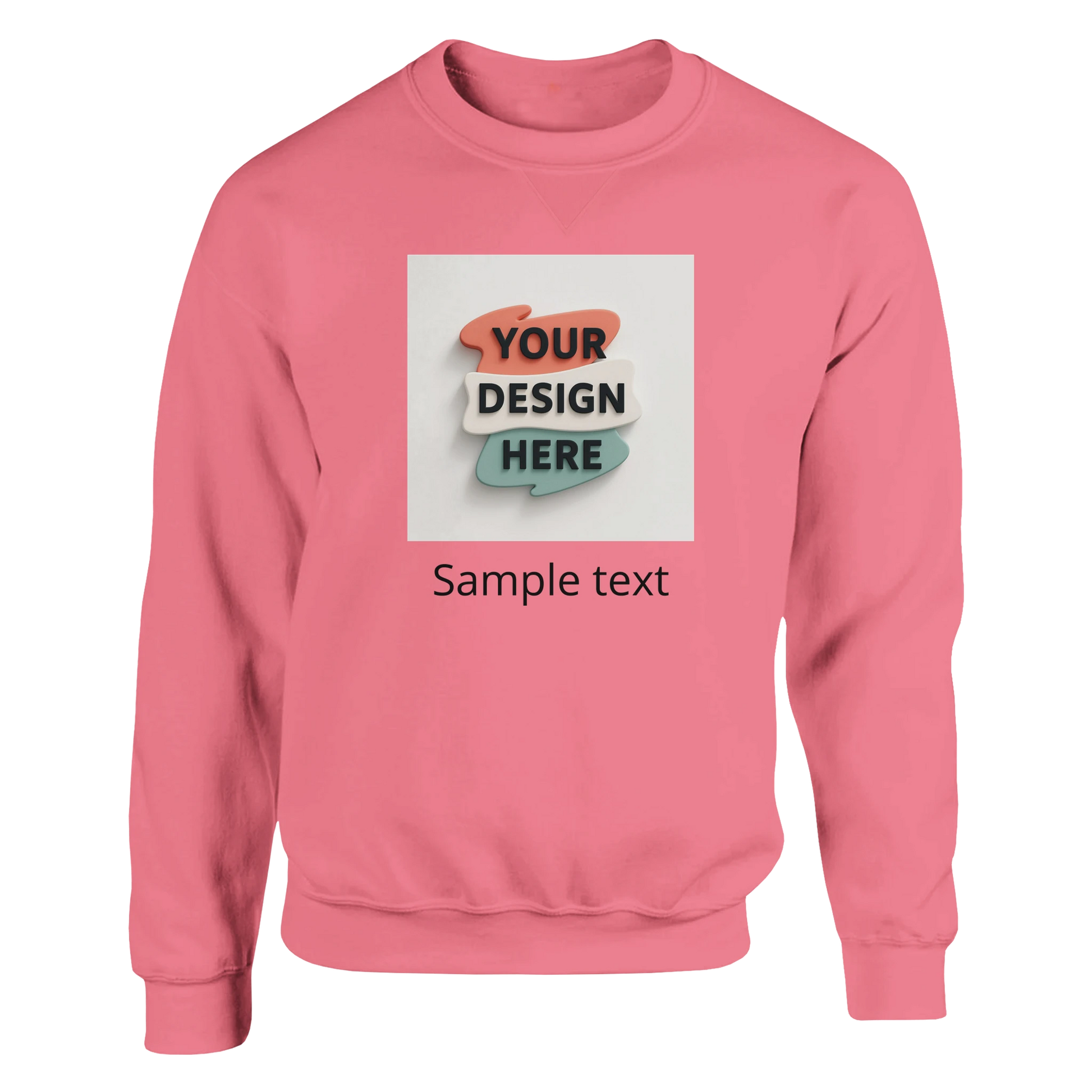 e4763882-f7c2-45b9-8650-104948aaf11a