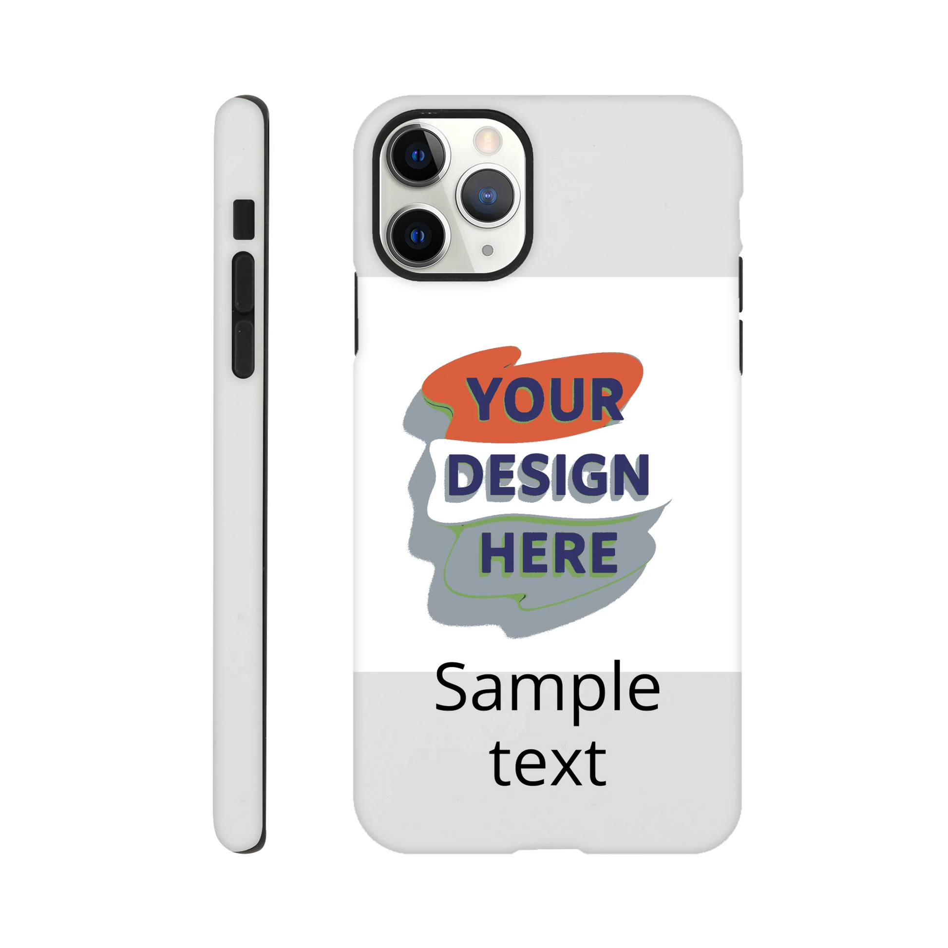 e4b7a44d-867d-4b35-82c6-8bb097439041