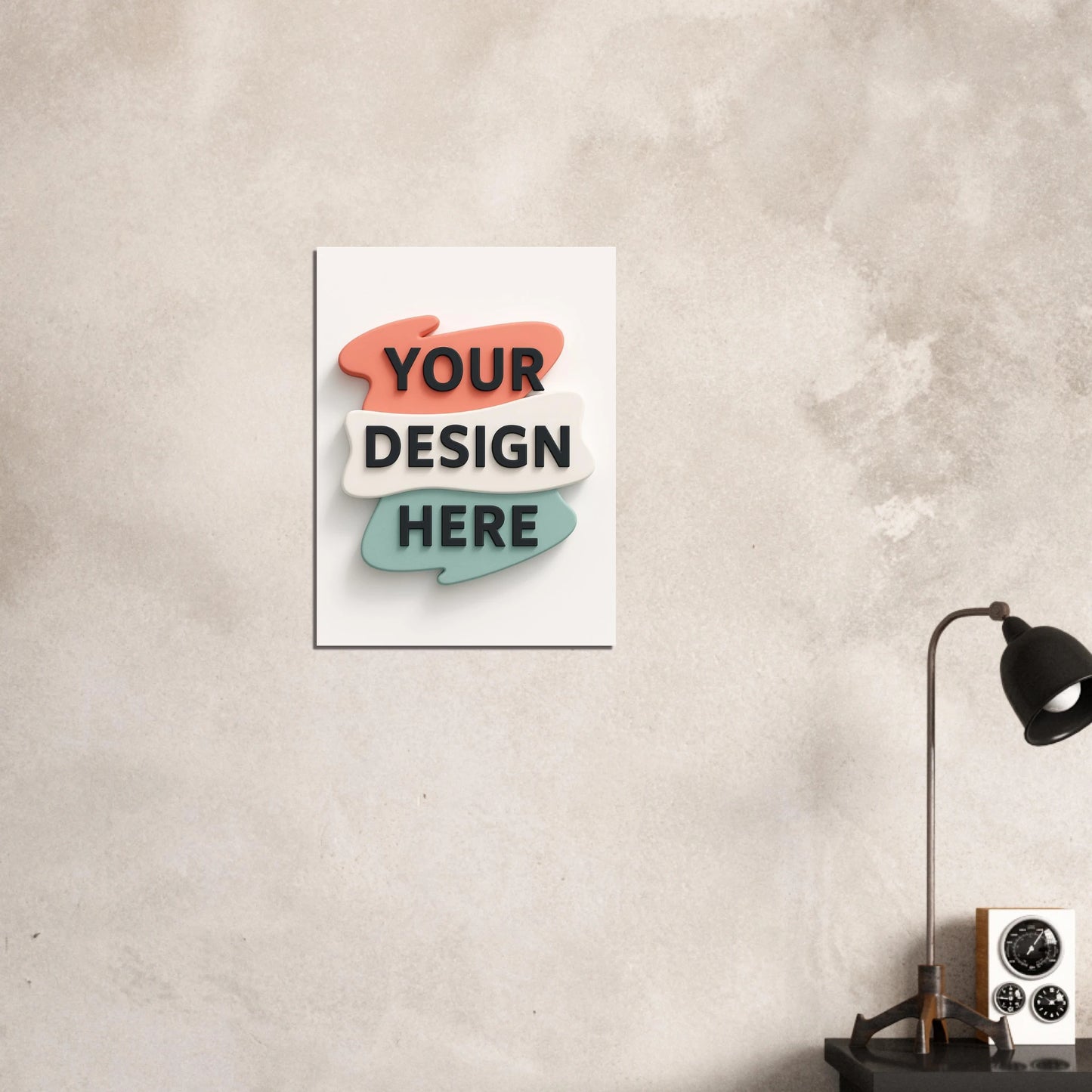 e4d3cbe4-6eb5-44da-bf62-8fd1993d325e