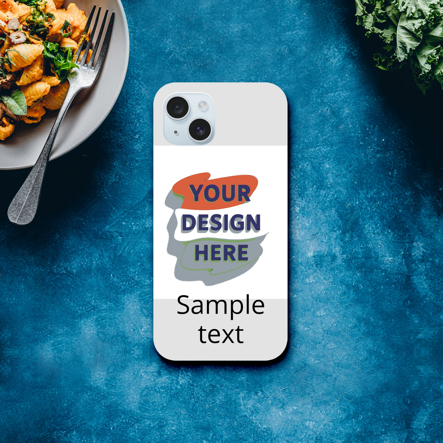 e4e9e4ce-d315-4e70-a8fa-dd8310982a75