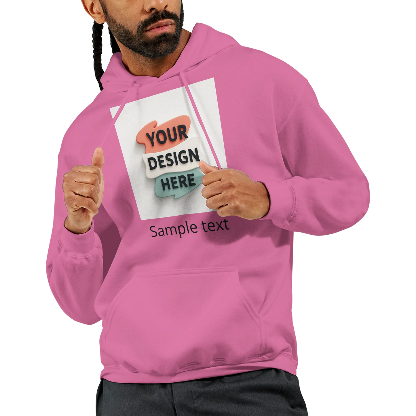 e4fe1aac-51bb-4a87-be6f-23070d77e48e