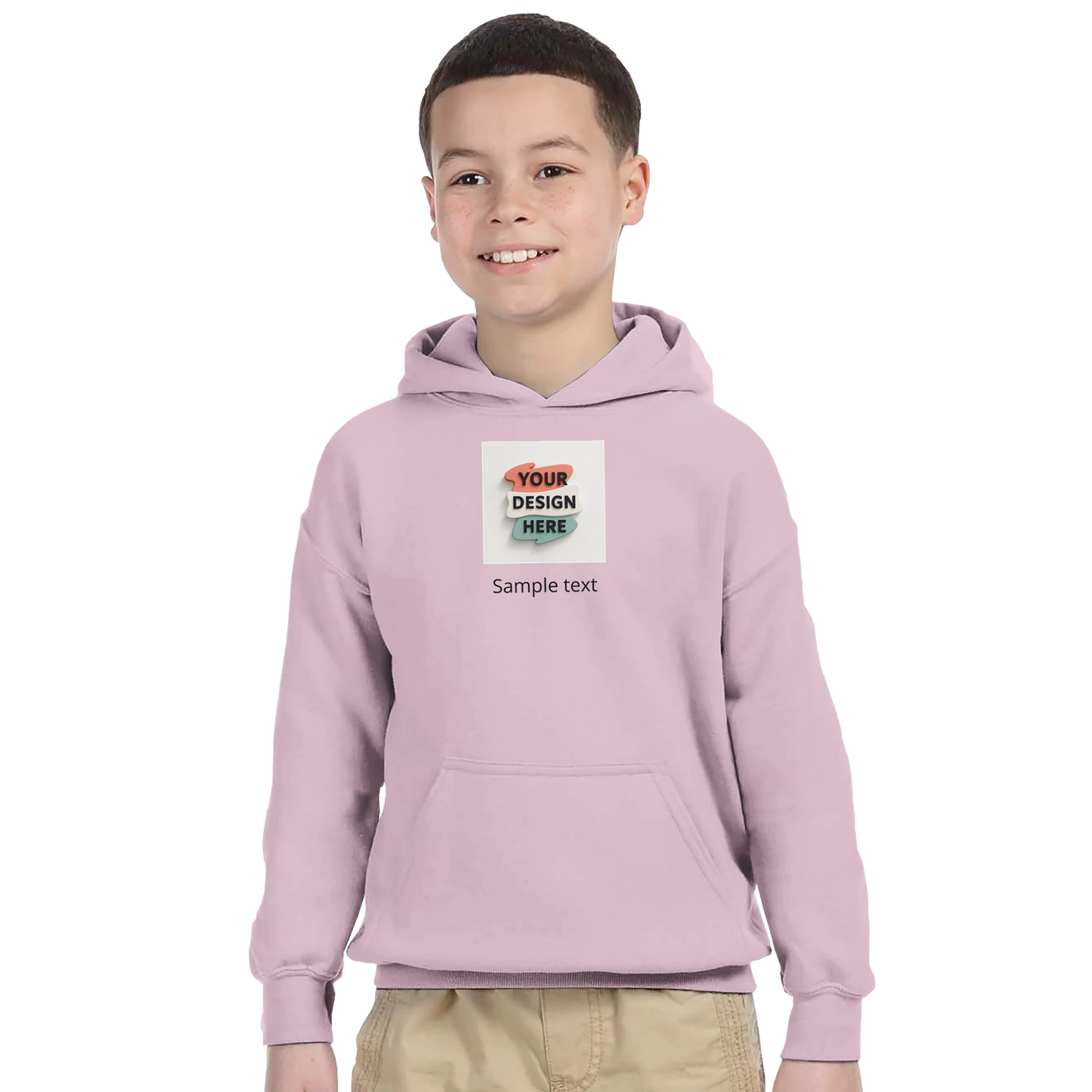 e566d86a-3ef6-4c1f-a8d9-1cb0f51e2a04